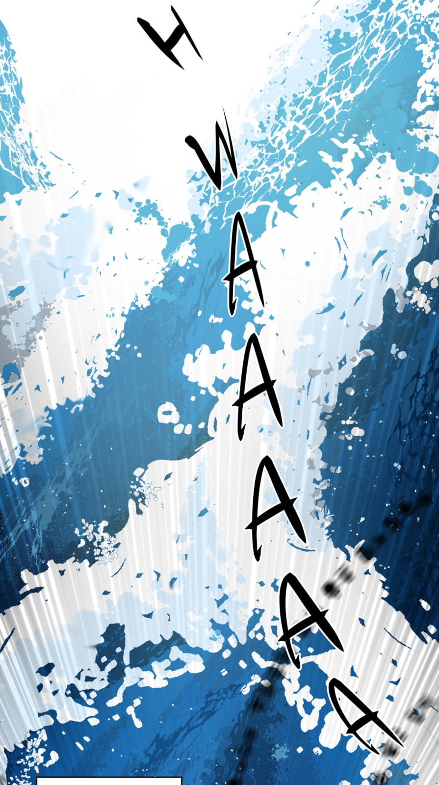 Read Big Life chapter 8 image 9 on Lezhin
