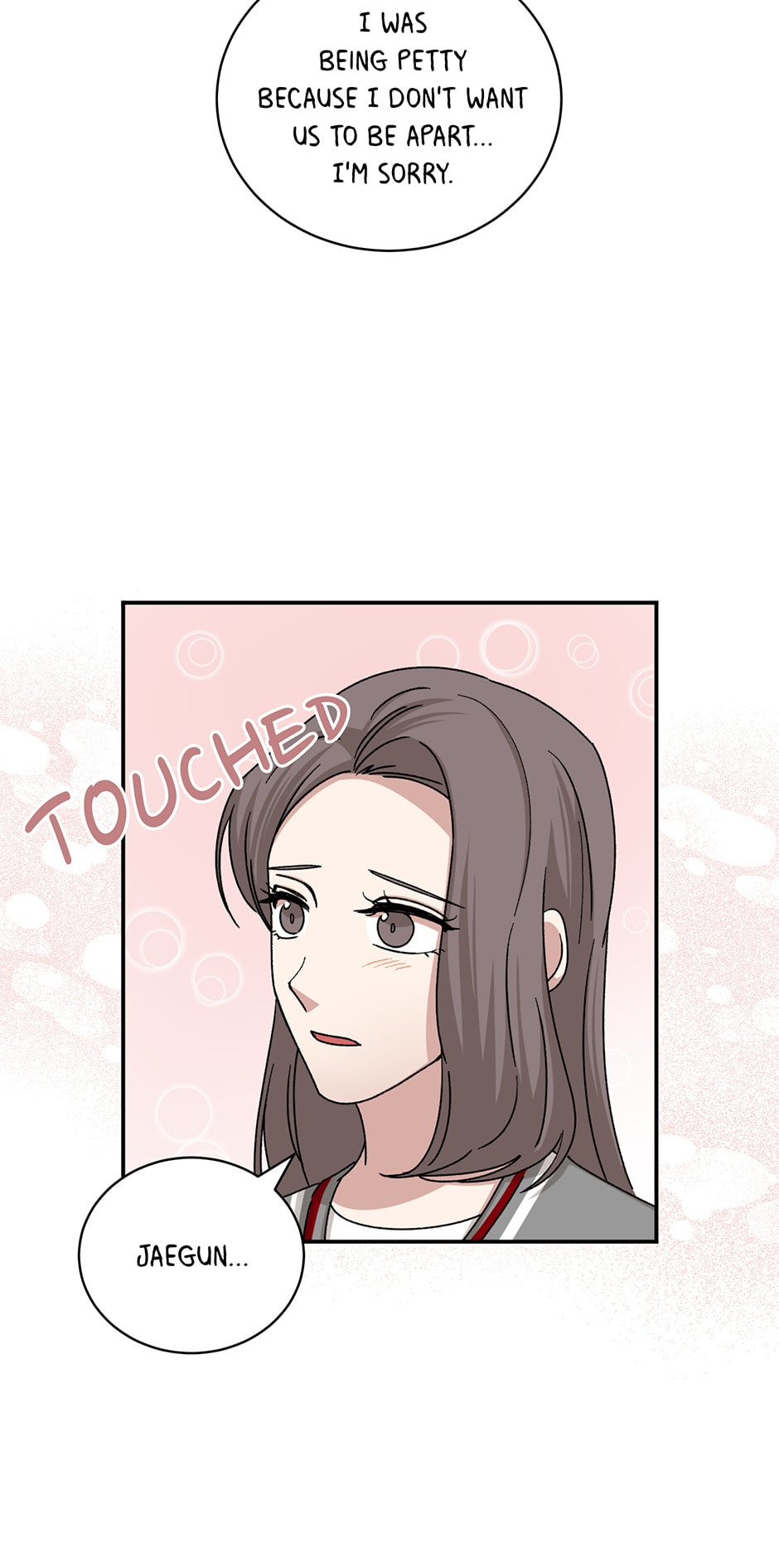 Read Big Life chapter 80 image 13 on Lezhin