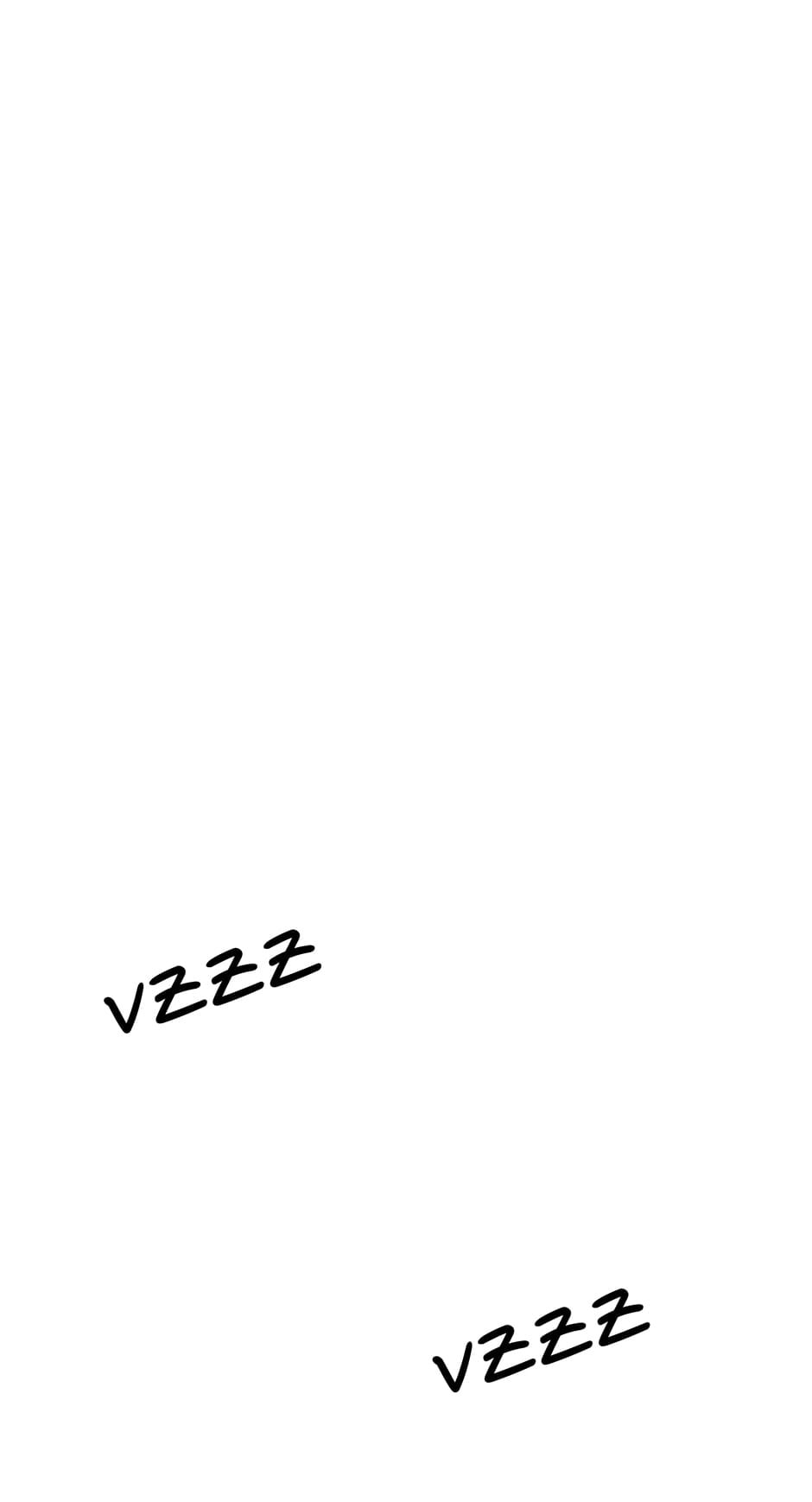 Read Big Life chapter 80 image 16 on Lezhin