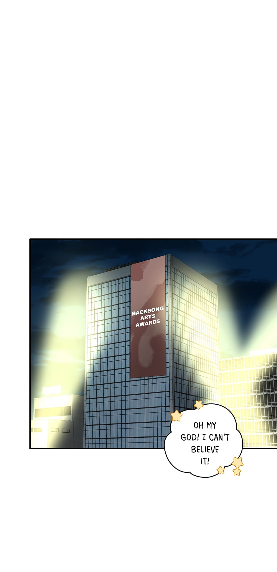 Read Big Life chapter 80 image 29 on Lezhin