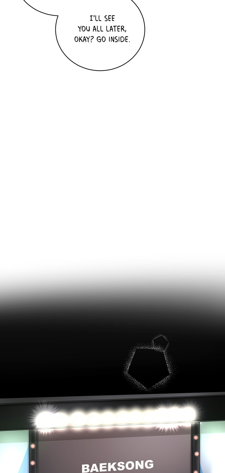 Read Big Life chapter 80 image 37 on Lezhin