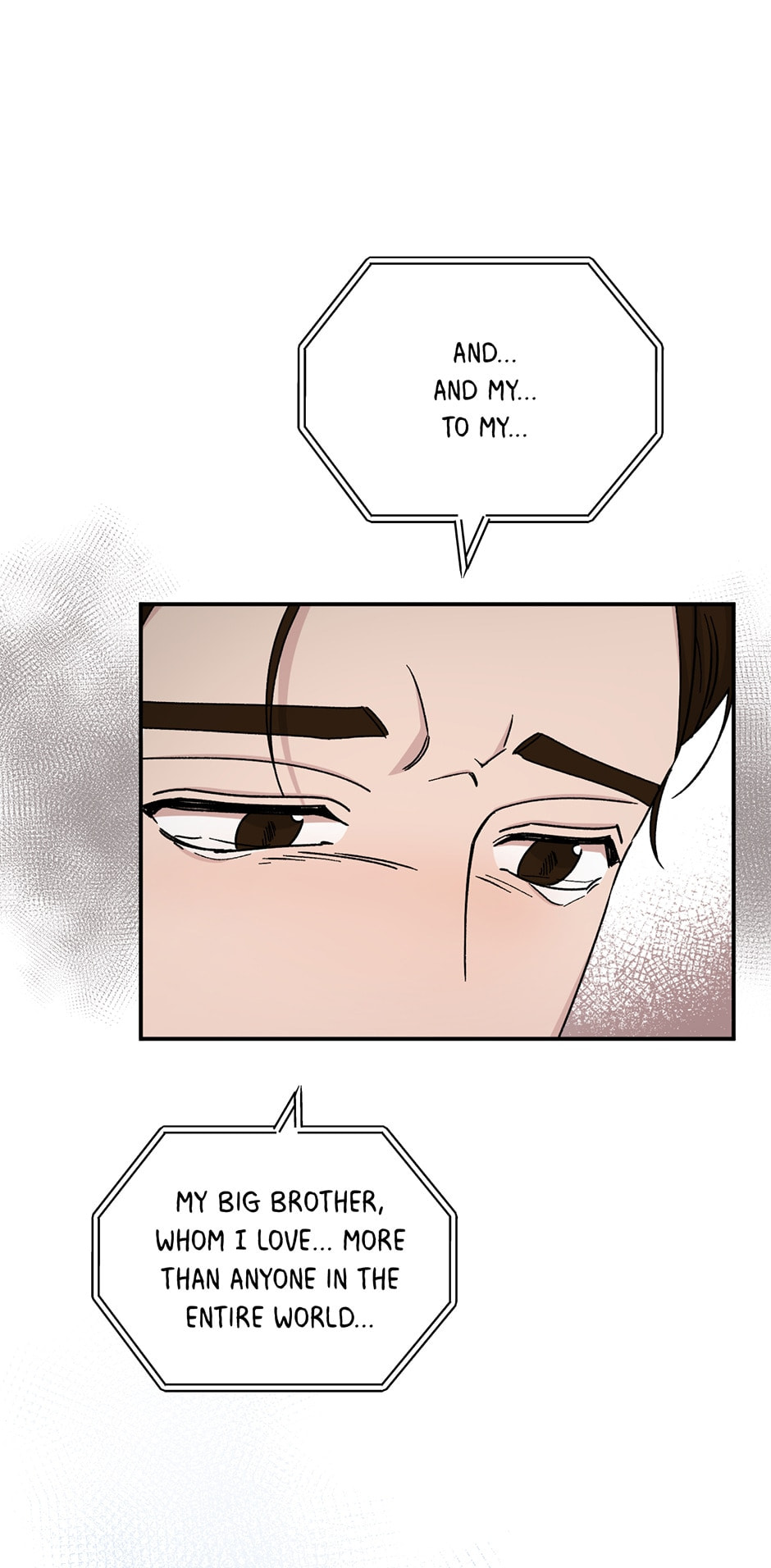 Read Big Life chapter 80 image 48 on Lezhin