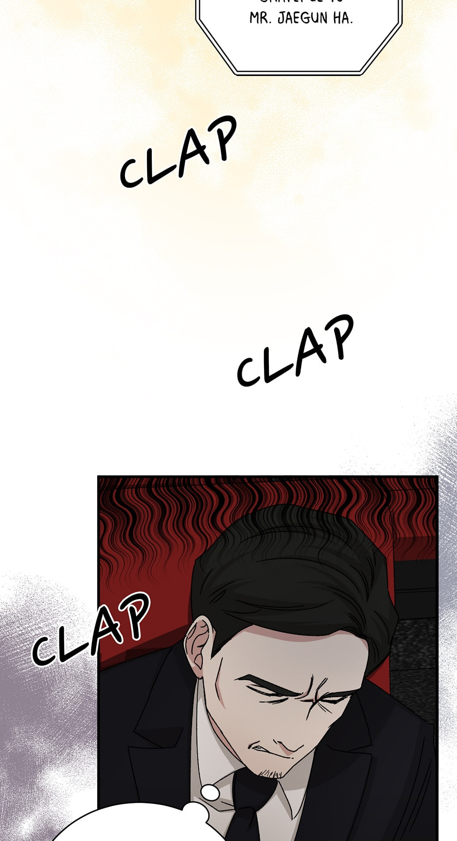 Read Big Life chapter 80 image 57 on Lezhin