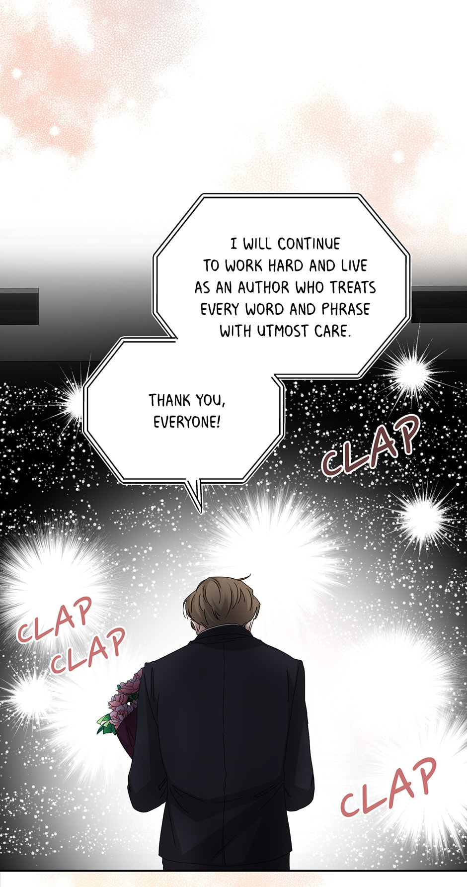 Read Big Life chapter 80 image 67 on Lezhin