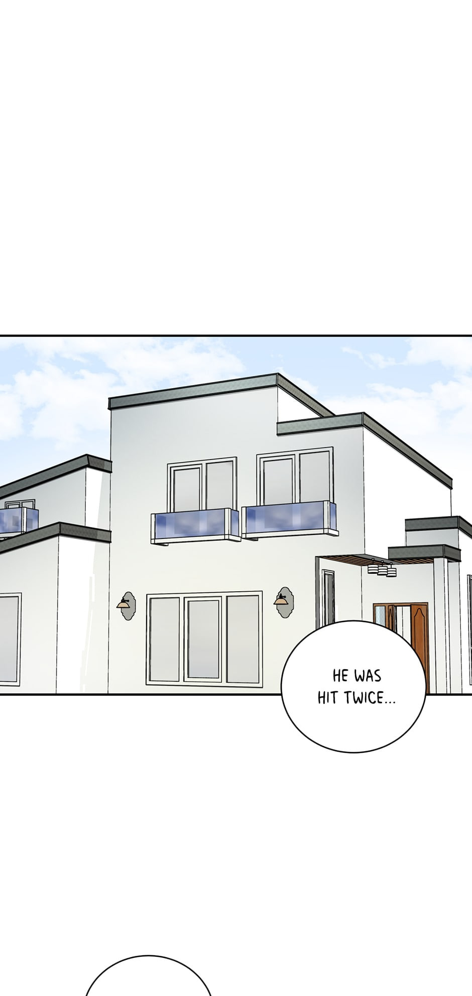 Read Big Life chapter 81 image 30 on Lezhin