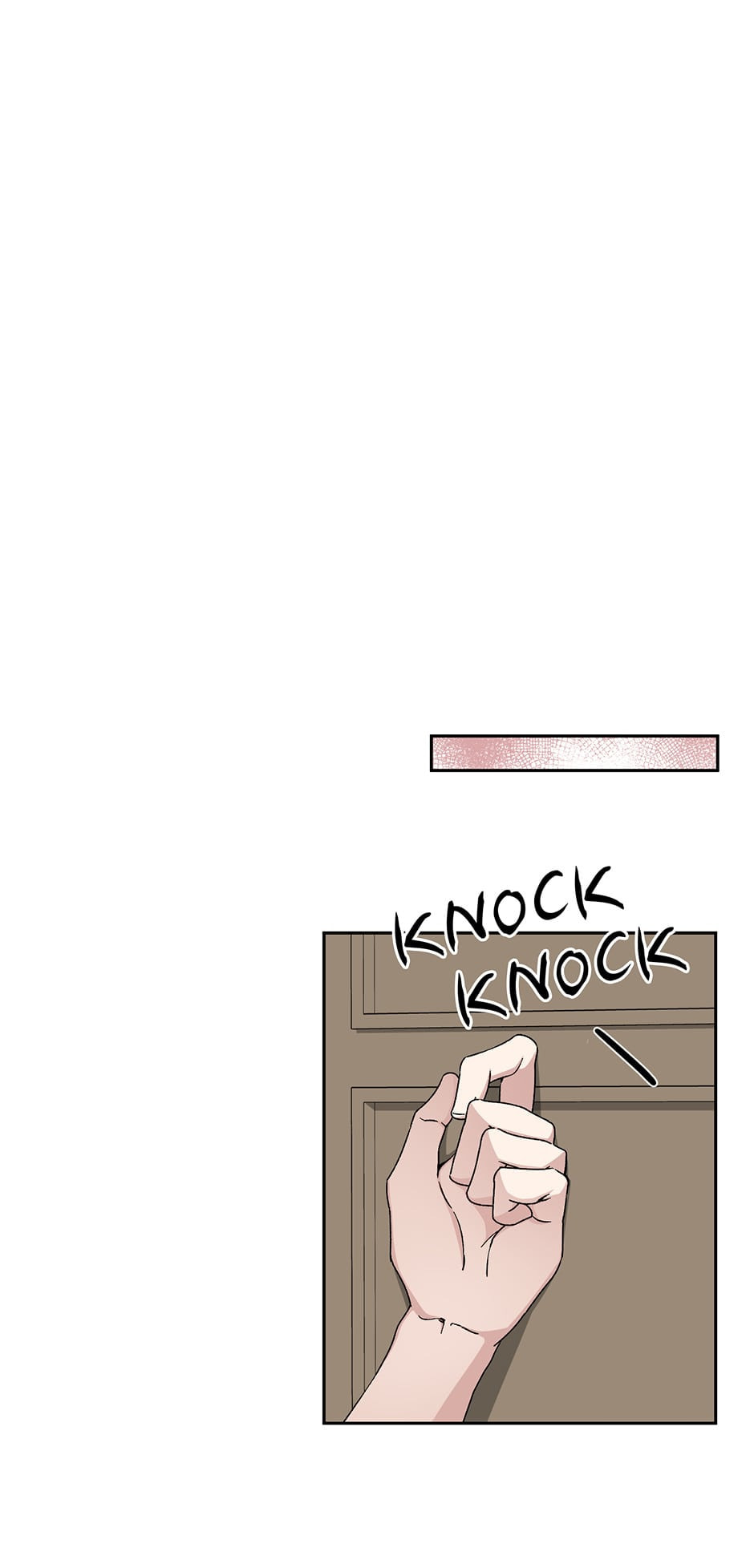 Read Big Life chapter 81 image 36 on Lezhin