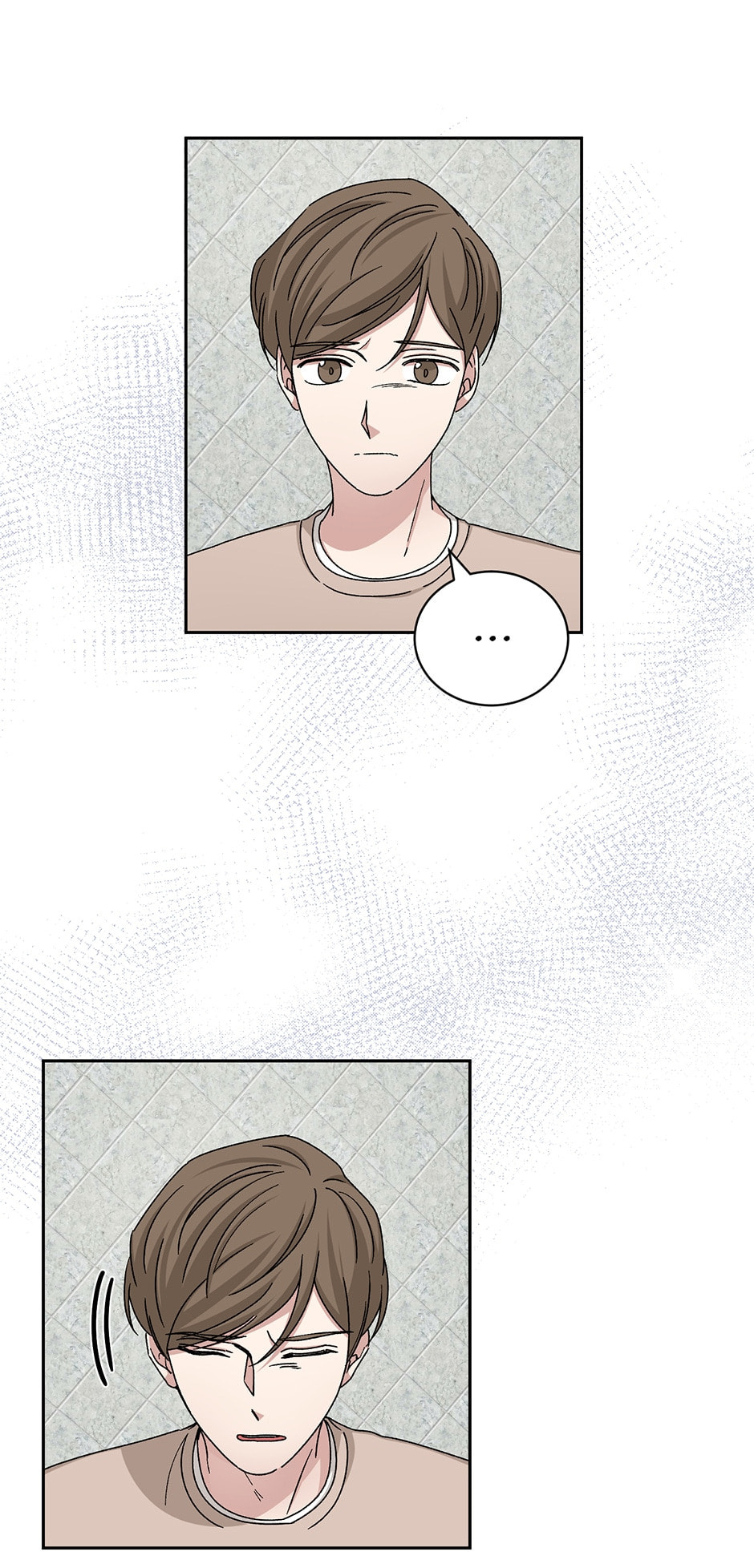 Read Big Life chapter 81 image 40 on Lezhin