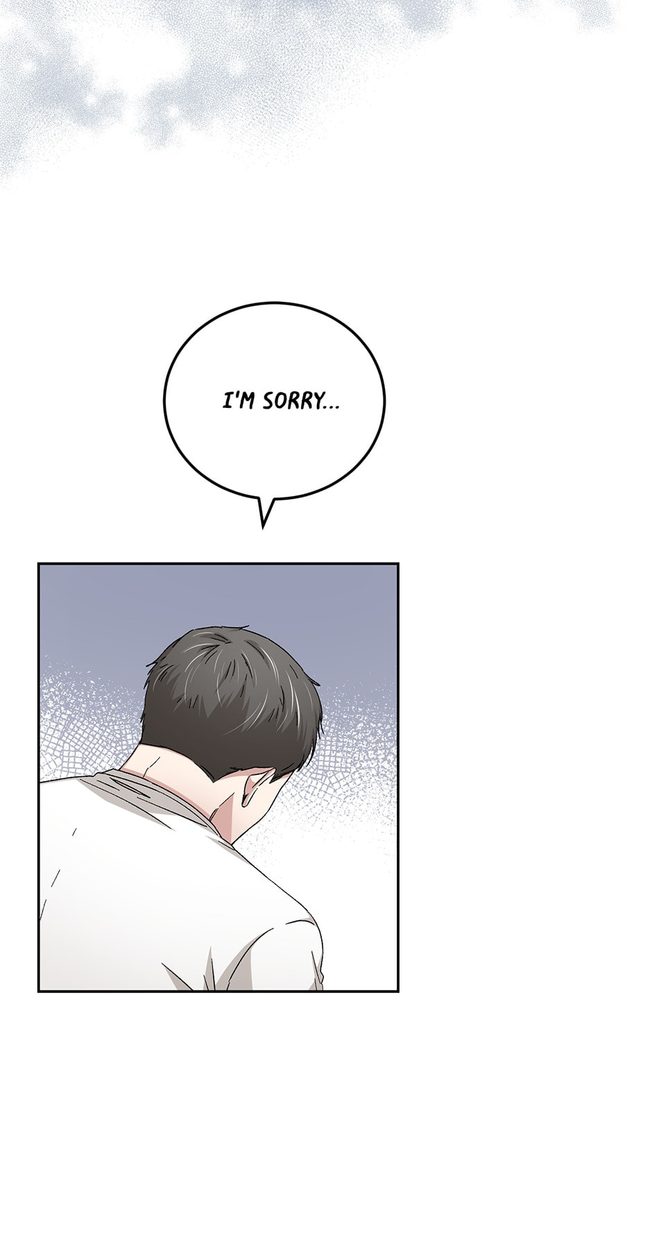 Read Big Life chapter 81 image 51 on Lezhin