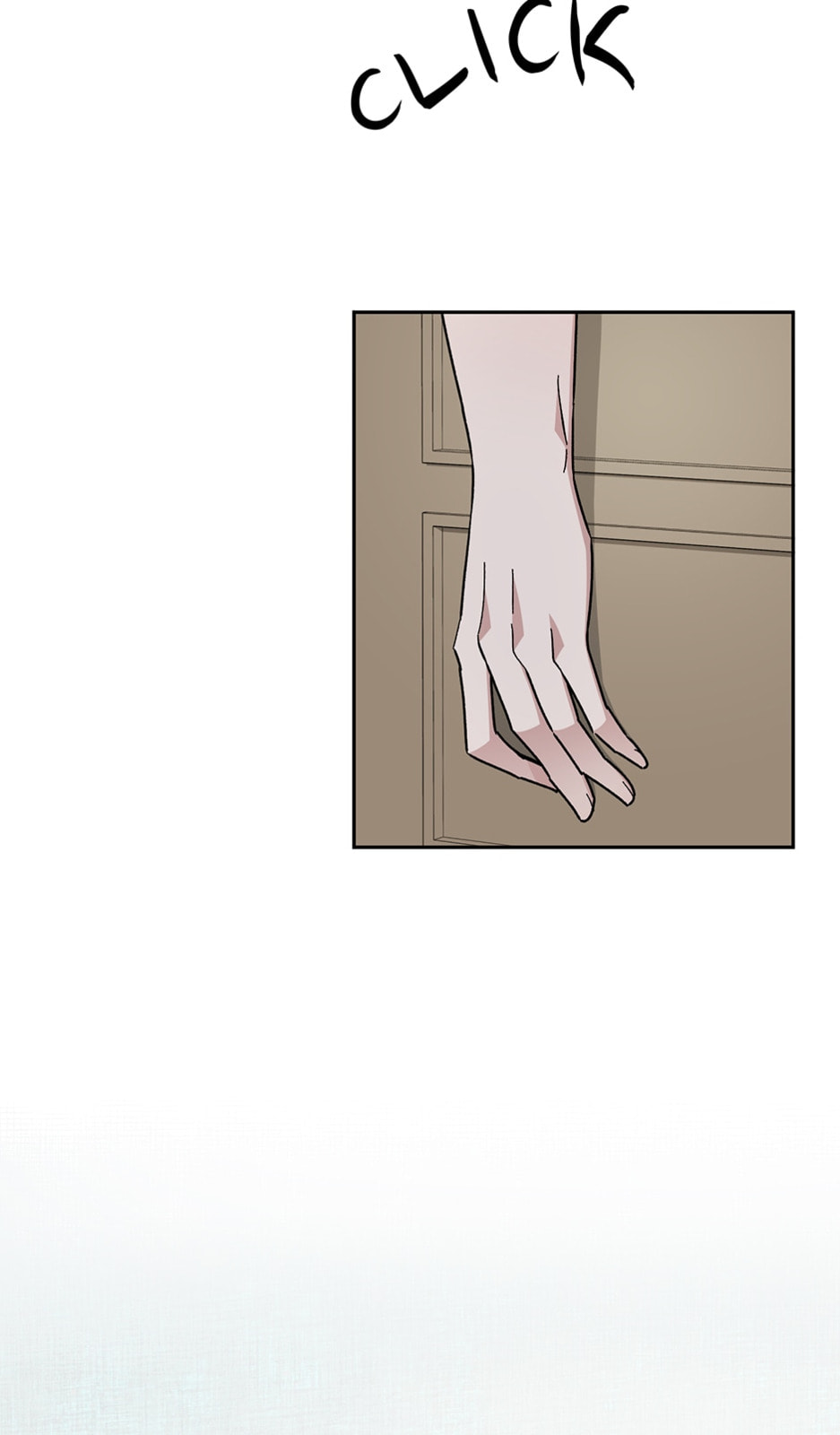 Read Big Life chapter 81 image 53 on Lezhin