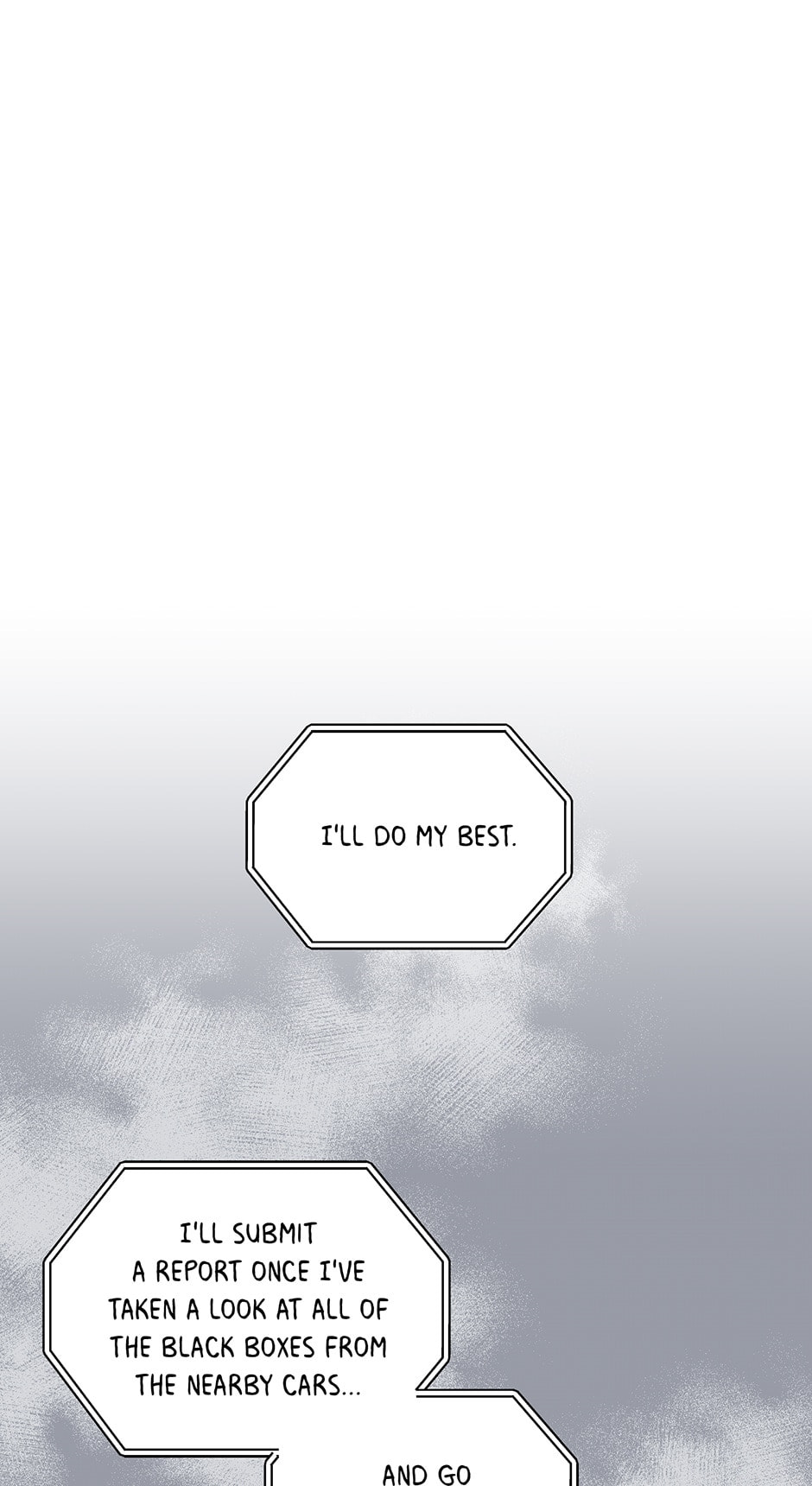Read Big Life chapter 82 image 37 on Lezhin