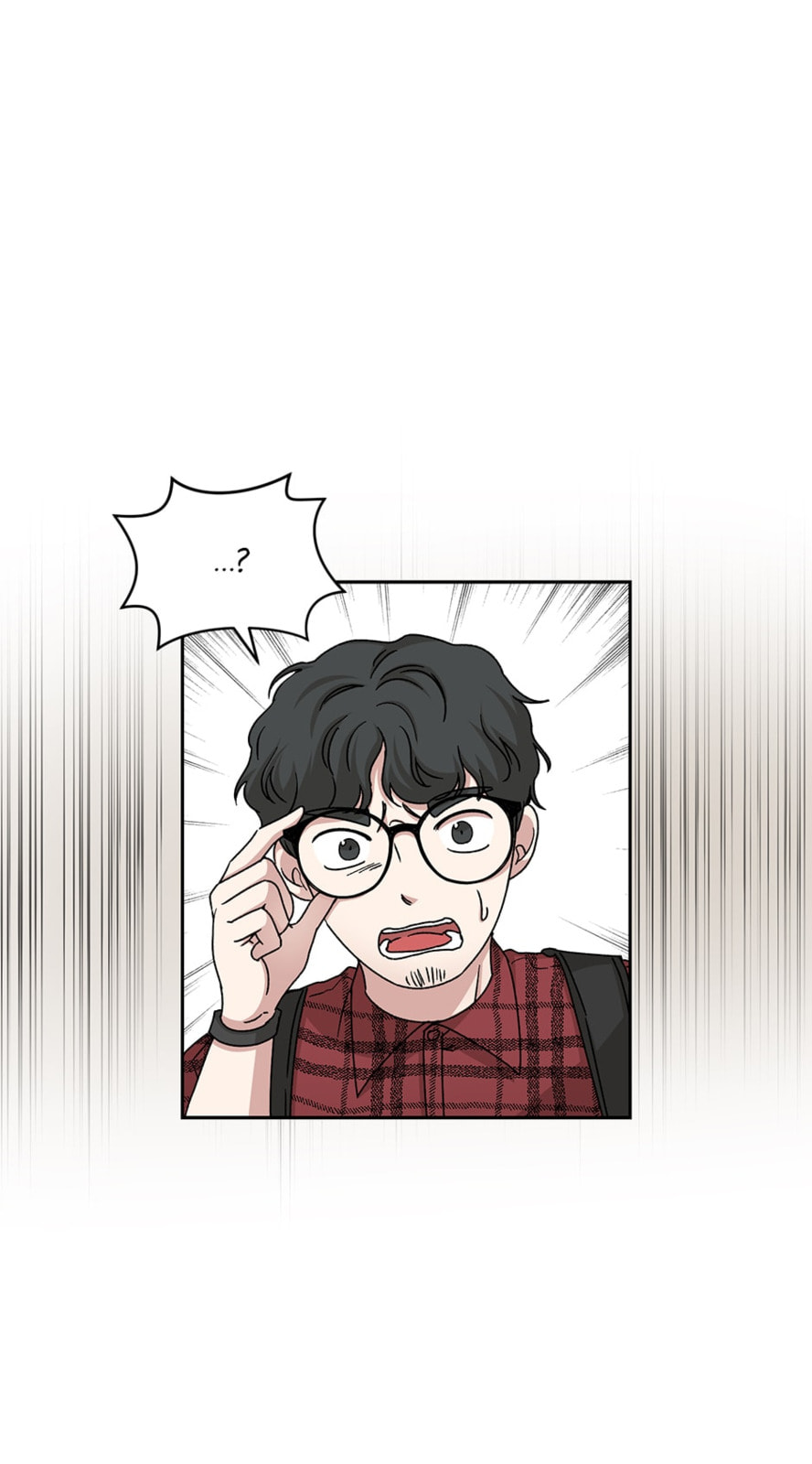 Read Big Life chapter 82 image 50 on Lezhin