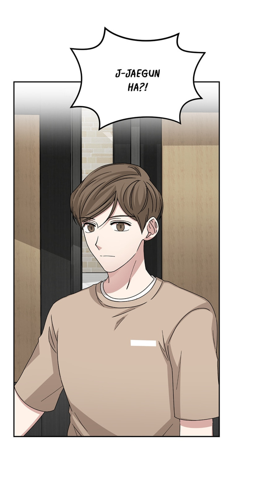 Read Big Life chapter 82 image 51 on Lezhin