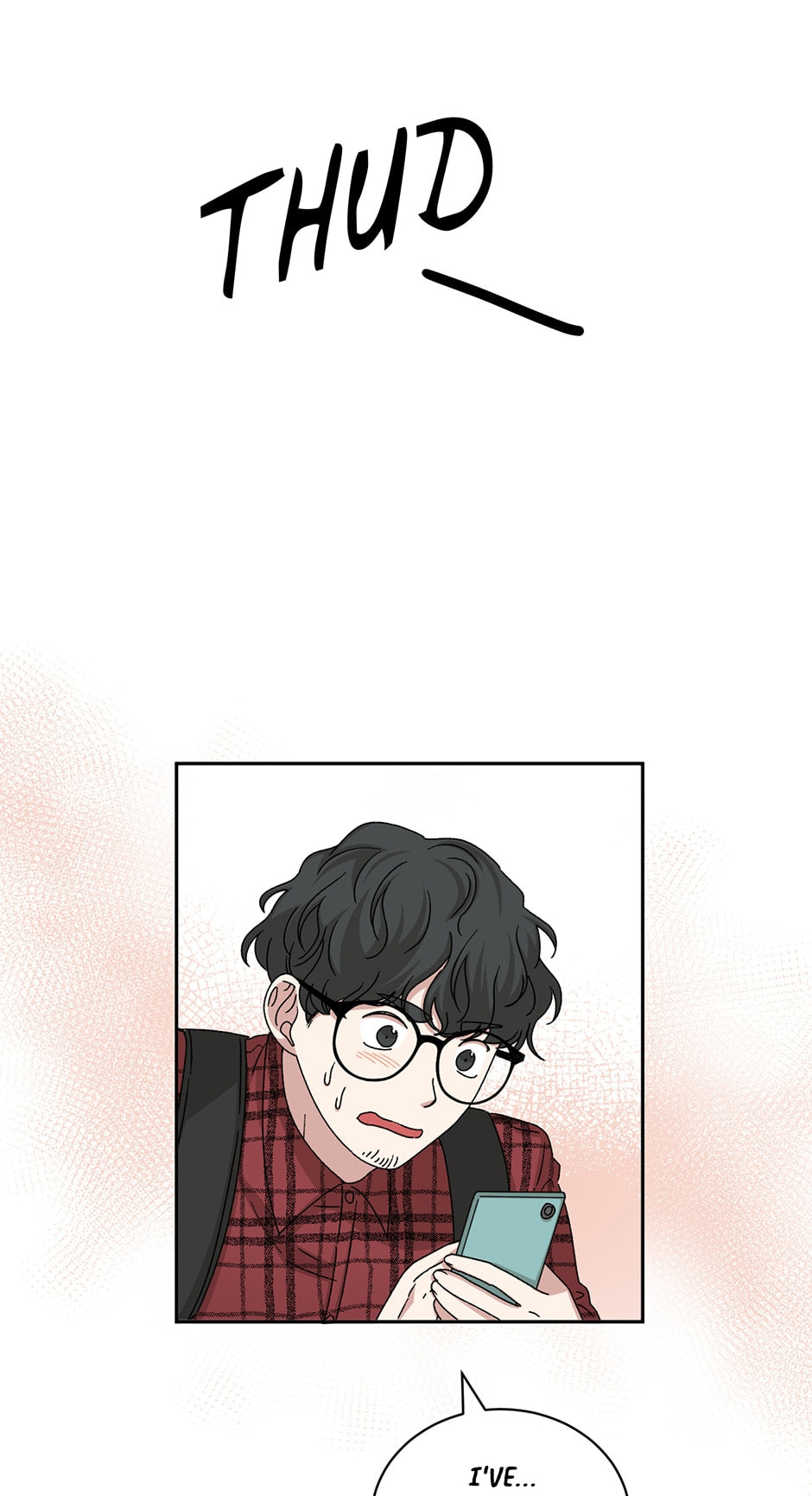 Read Big Life chapter 82 image 60 on Lezhin
