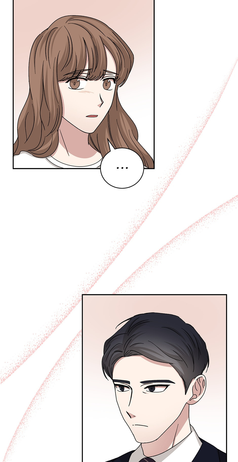 Read Big Life chapter 83 image 24 on Lezhin