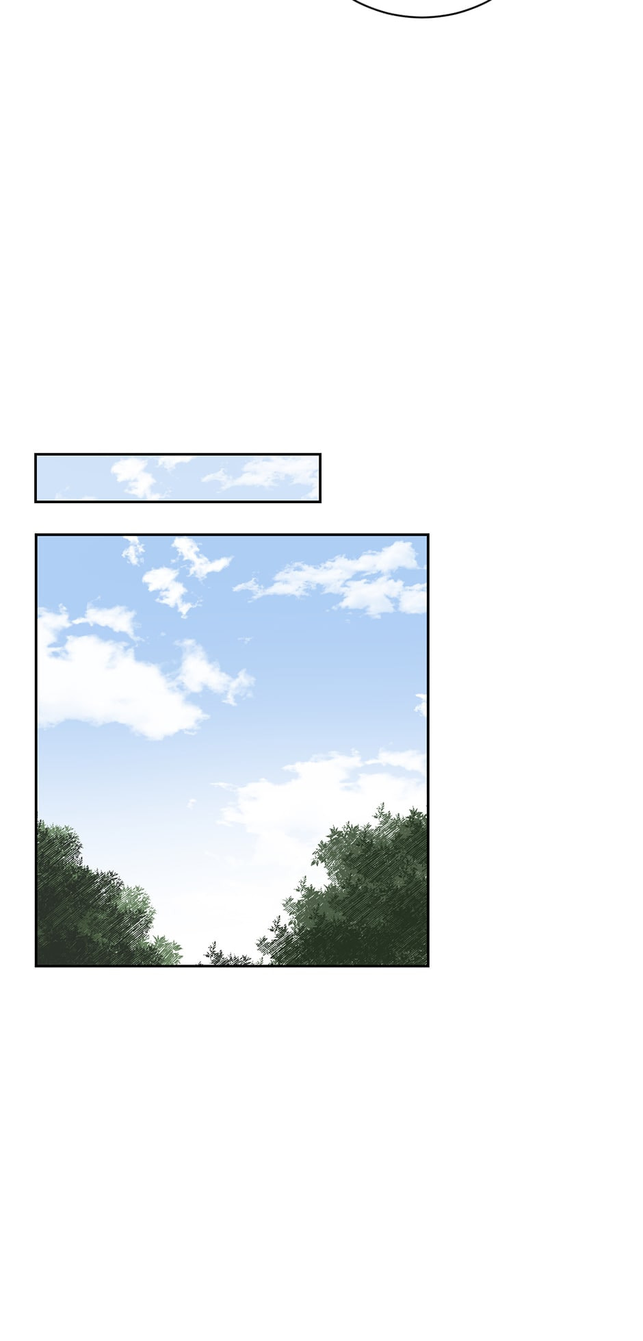 Read Big Life chapter 83 image 44 on Lezhin
