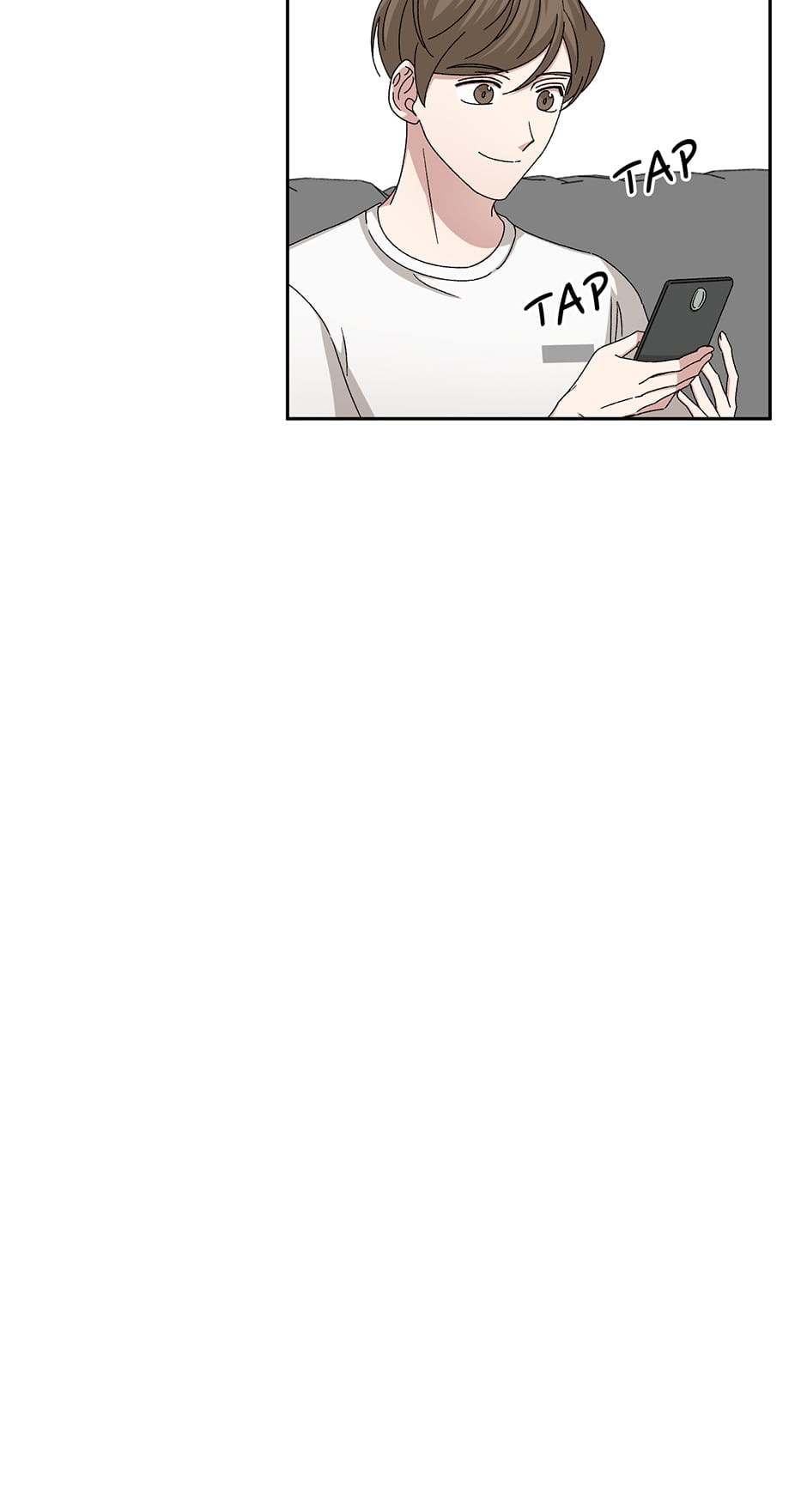 Read Big Life chapter 84 image 37 on Lezhin