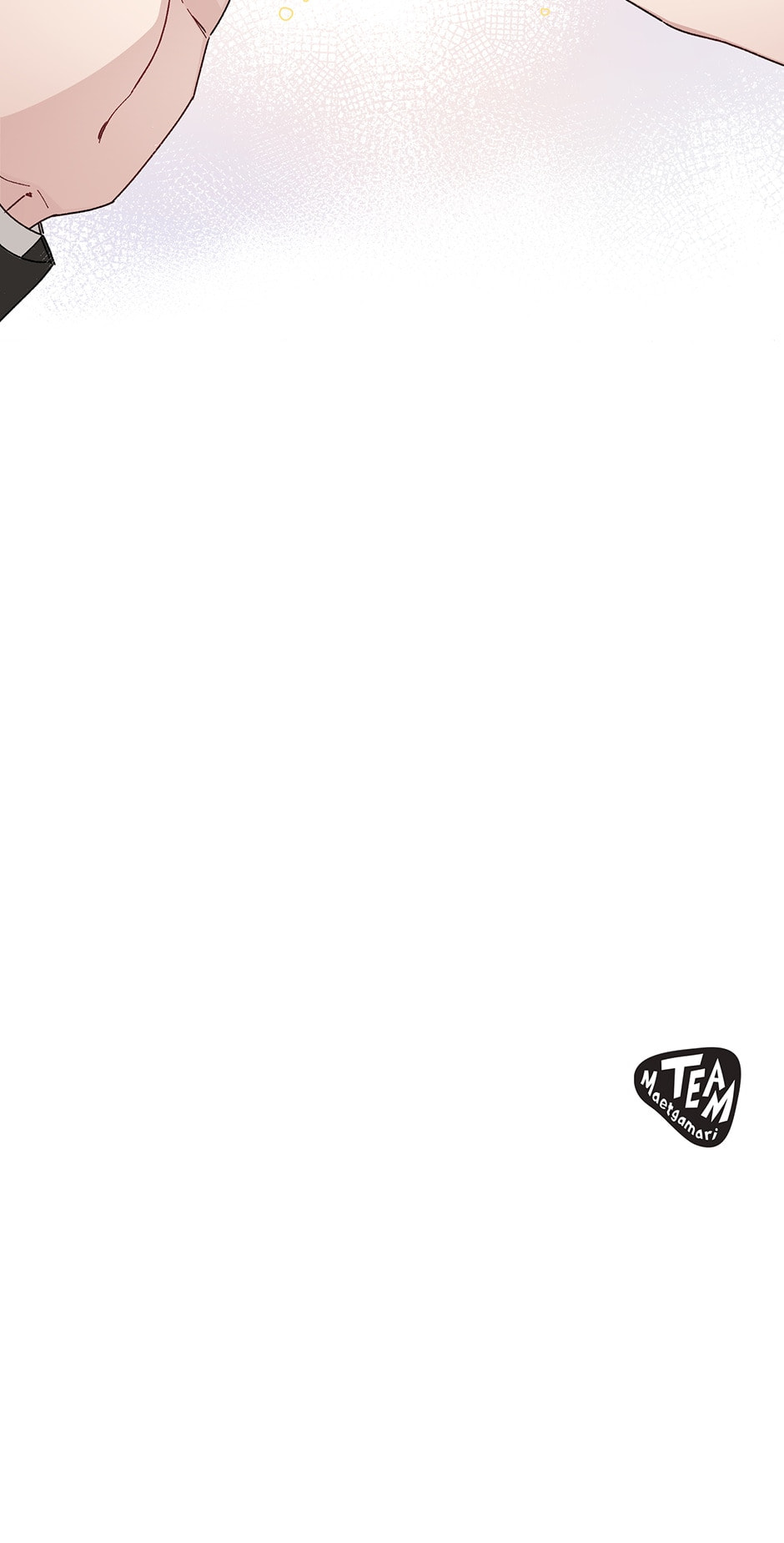 Read Big Life chapter 84 image 68 on Lezhin