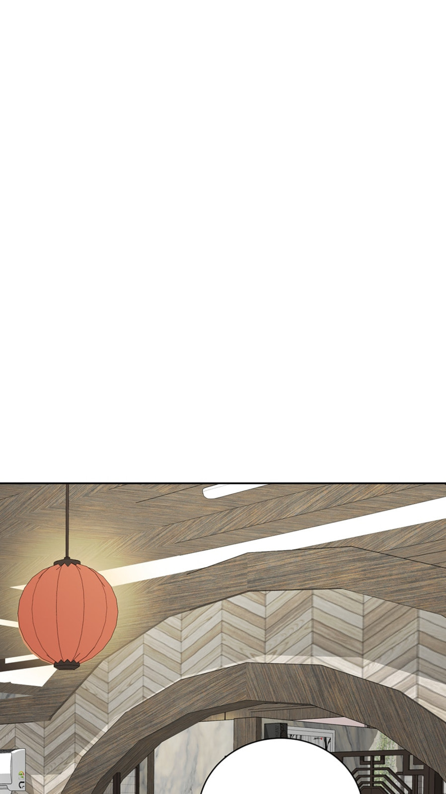 Read Big Life chapter 85 image 12 on Lezhin