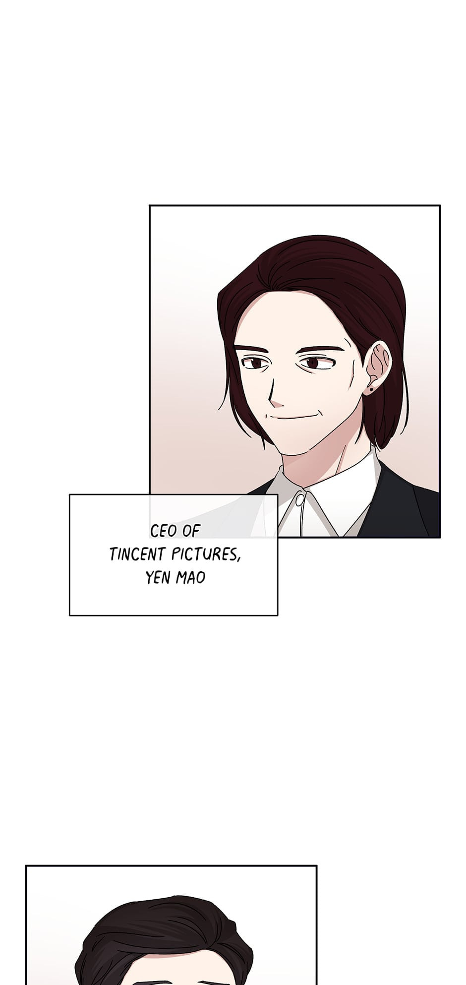 Read Big Life chapter 85 image 2 on Lezhin