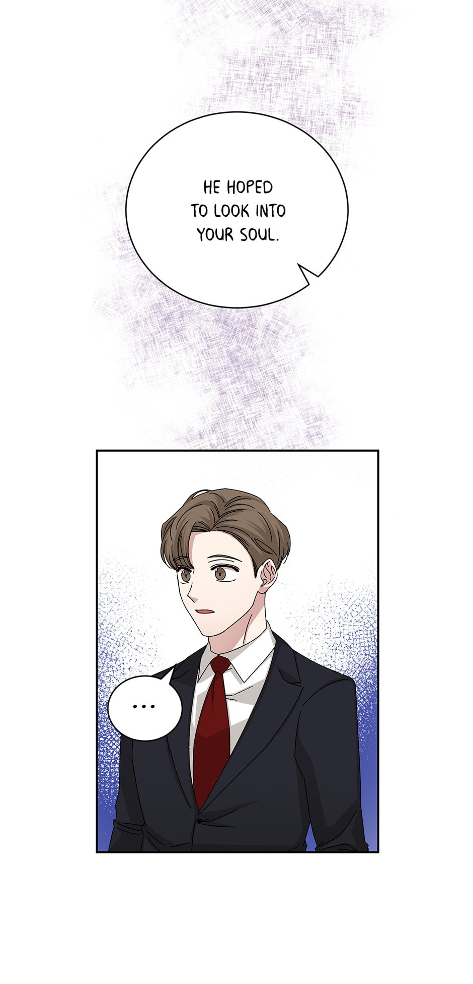 Read Big Life chapter 85 image 27 on Lezhin