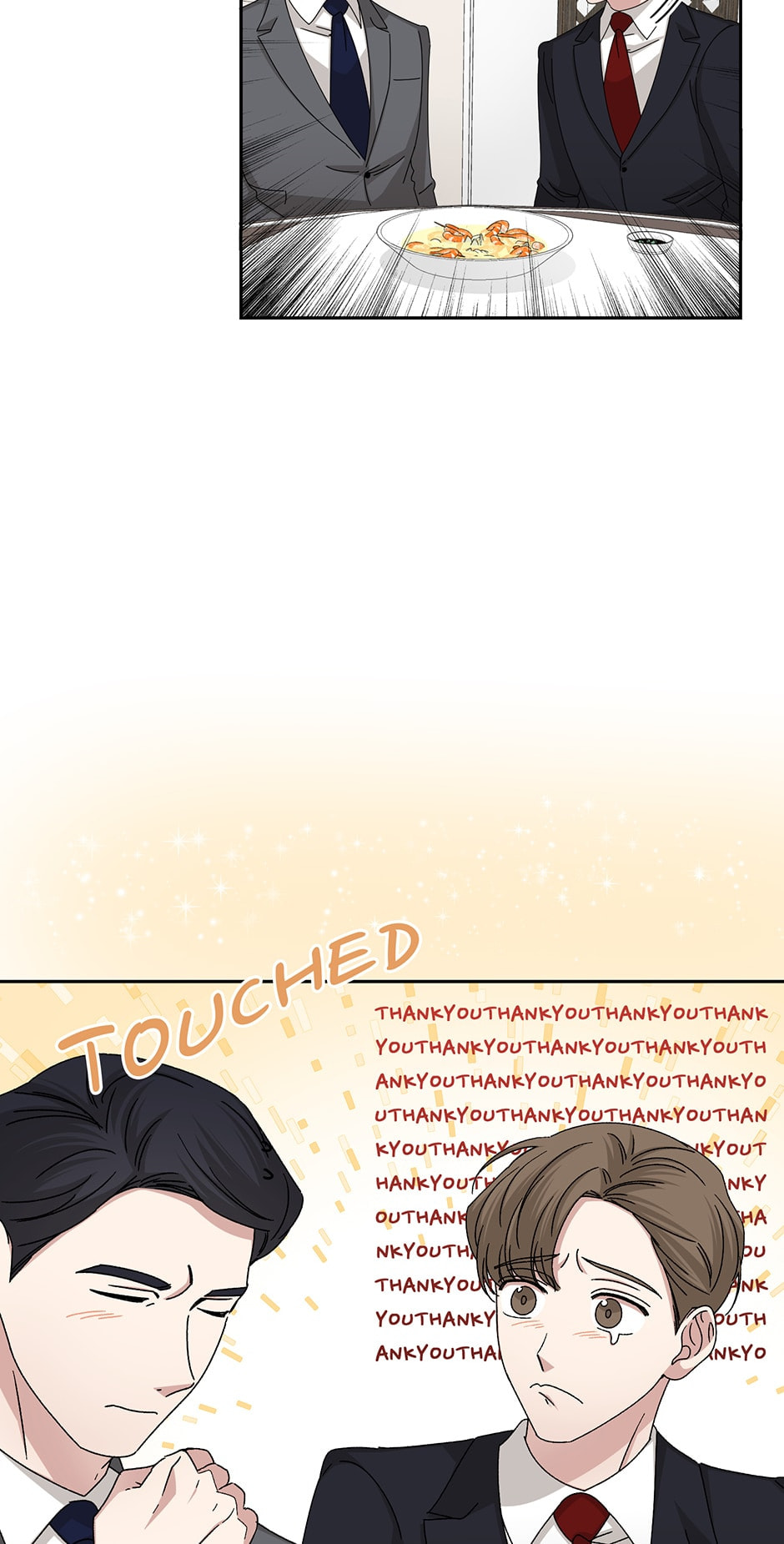 Read Big Life chapter 85 image 38 on Lezhin