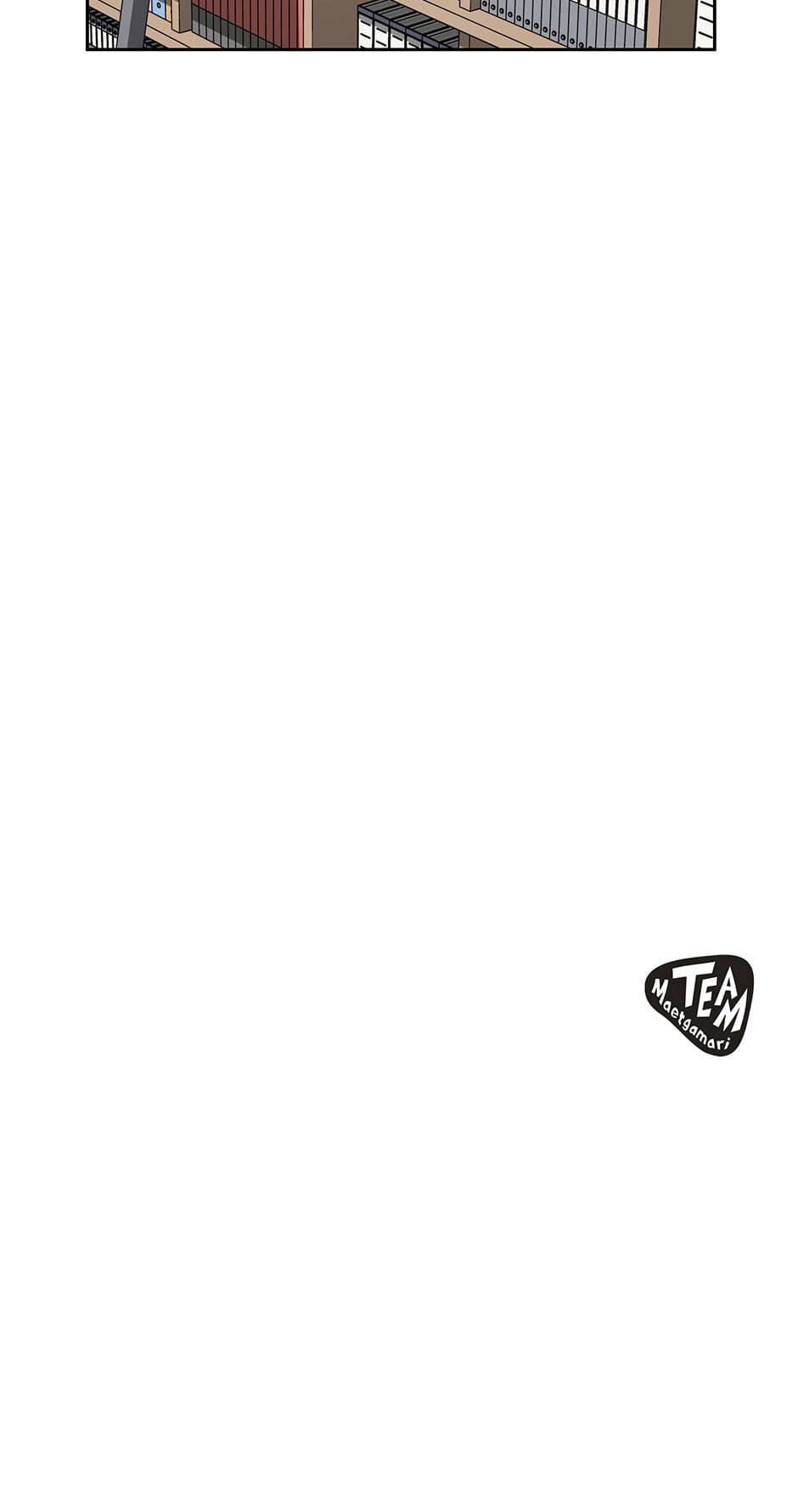 Read Big Life chapter 85 image 65 on Lezhin