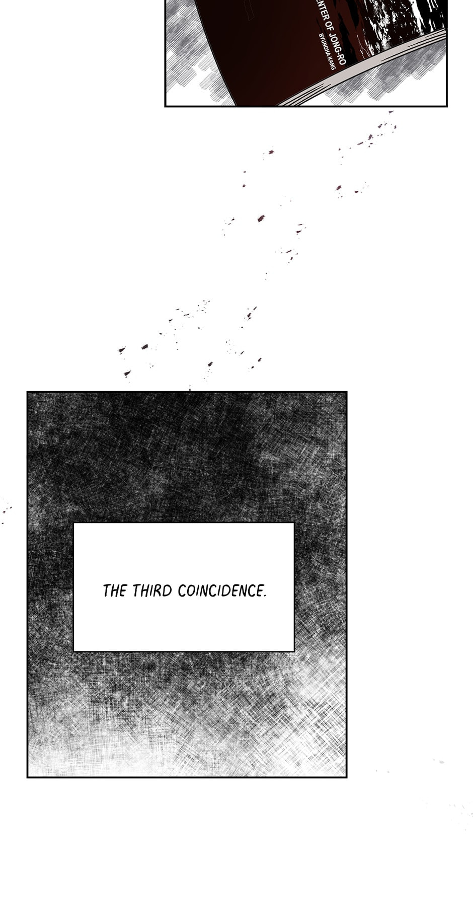 Read Big Life chapter 86 image 10 on Lezhin