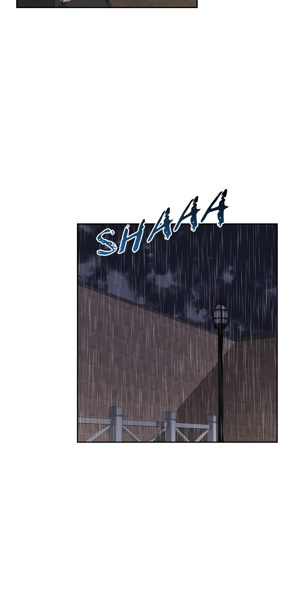 Read Big Life chapter 86 image 15 on Lezhin