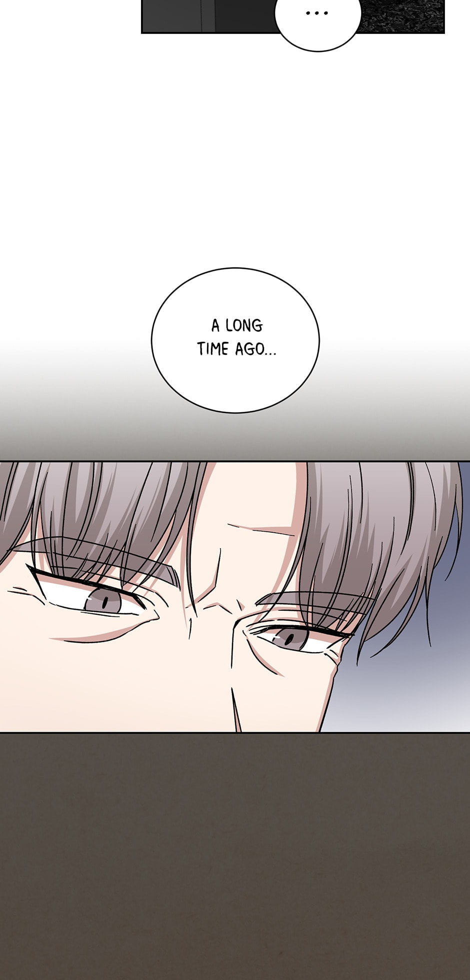 Read Big Life chapter 86 image 19 on Lezhin