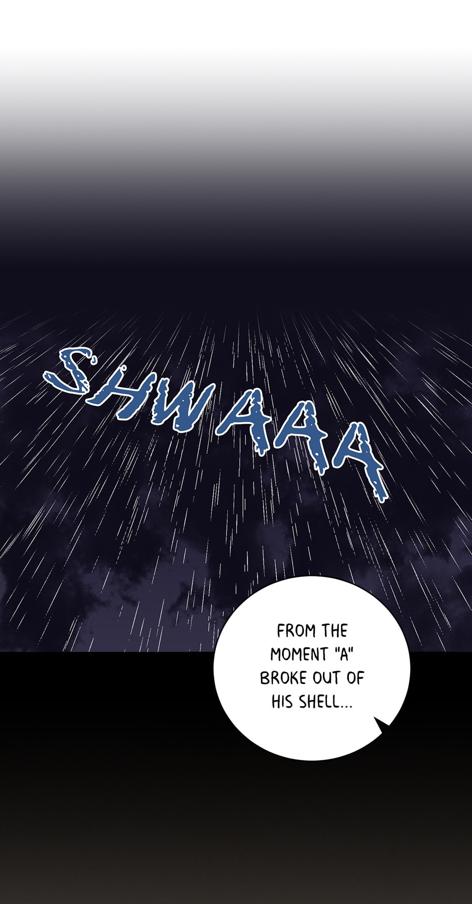 Read Big Life chapter 86 image 32 on Lezhin