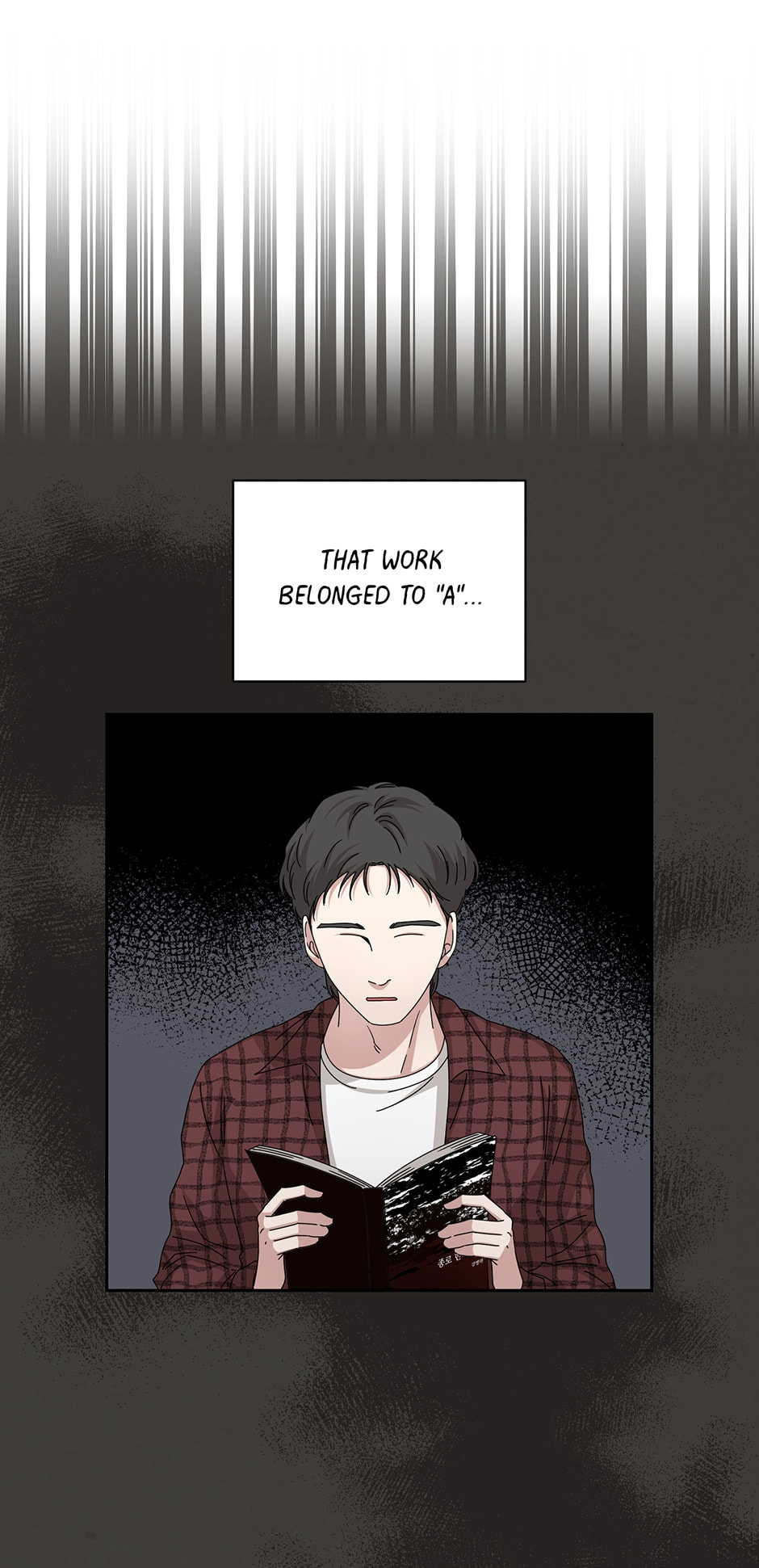 Read Big Life chapter 86 image 53 on Lezhin