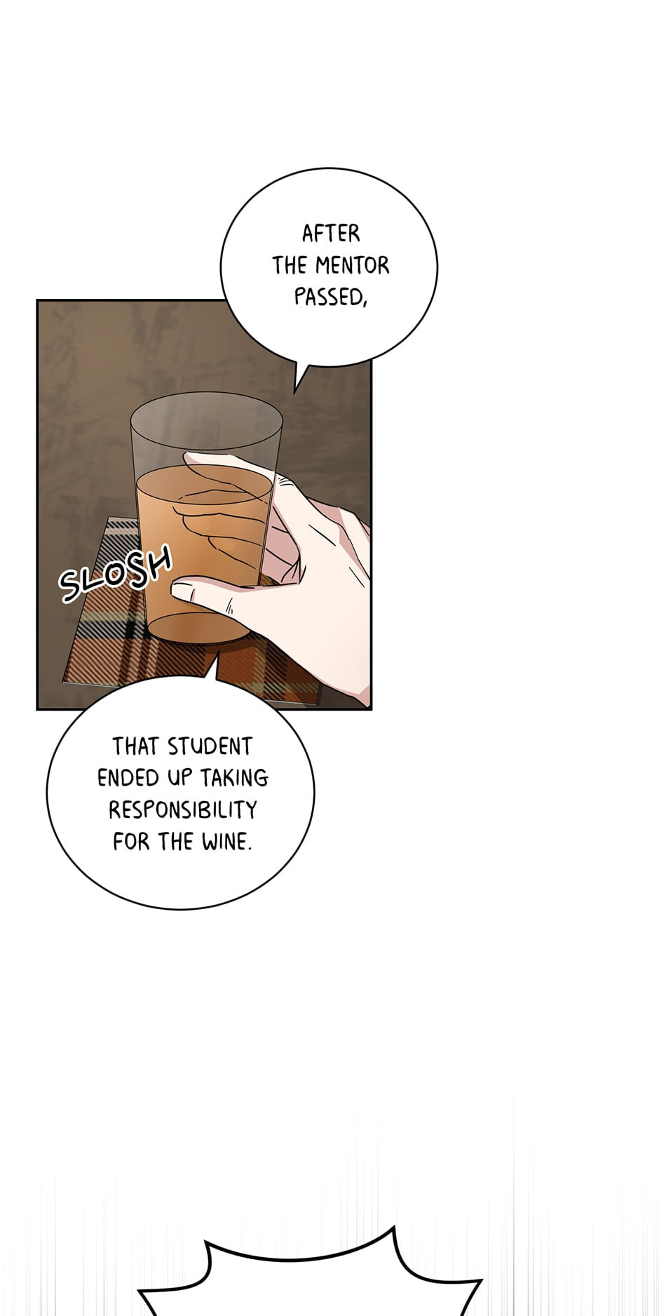 Read Big Life chapter 86 image 65 on Lezhin
