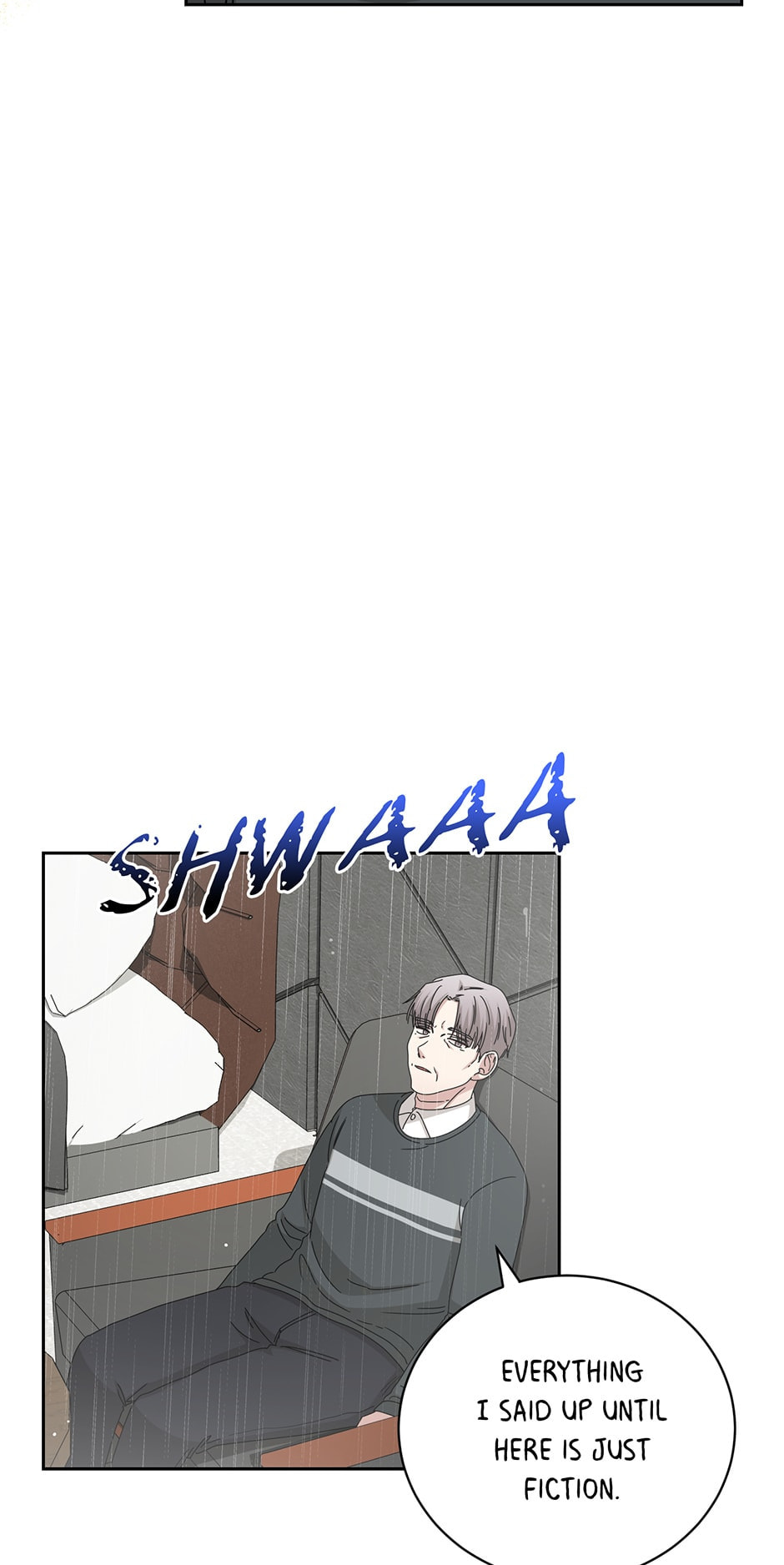 Read Big Life chapter 86 image 68 on Lezhin