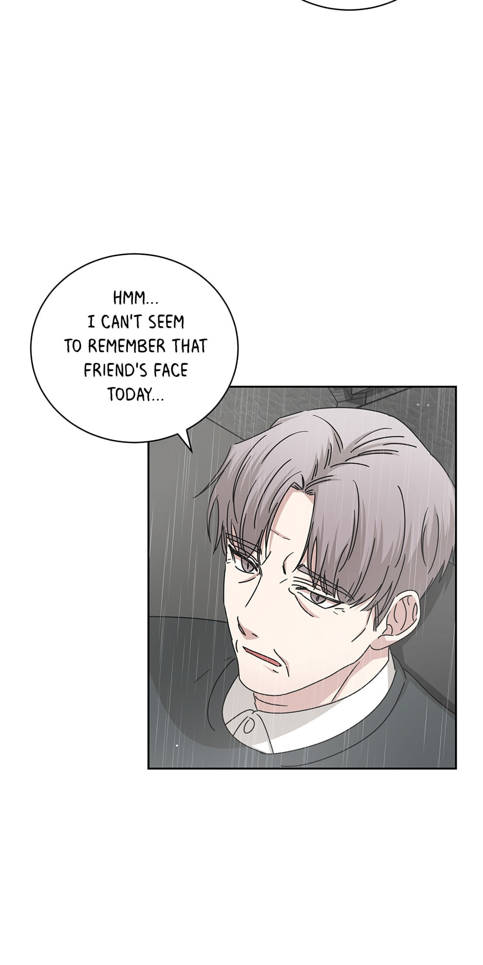 Read Big Life chapter 86 image 69 on Lezhin