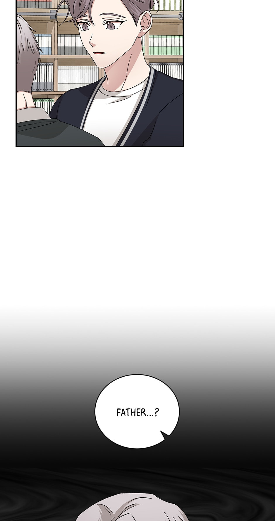 Read Big Life chapter 86 image 7 on Lezhin