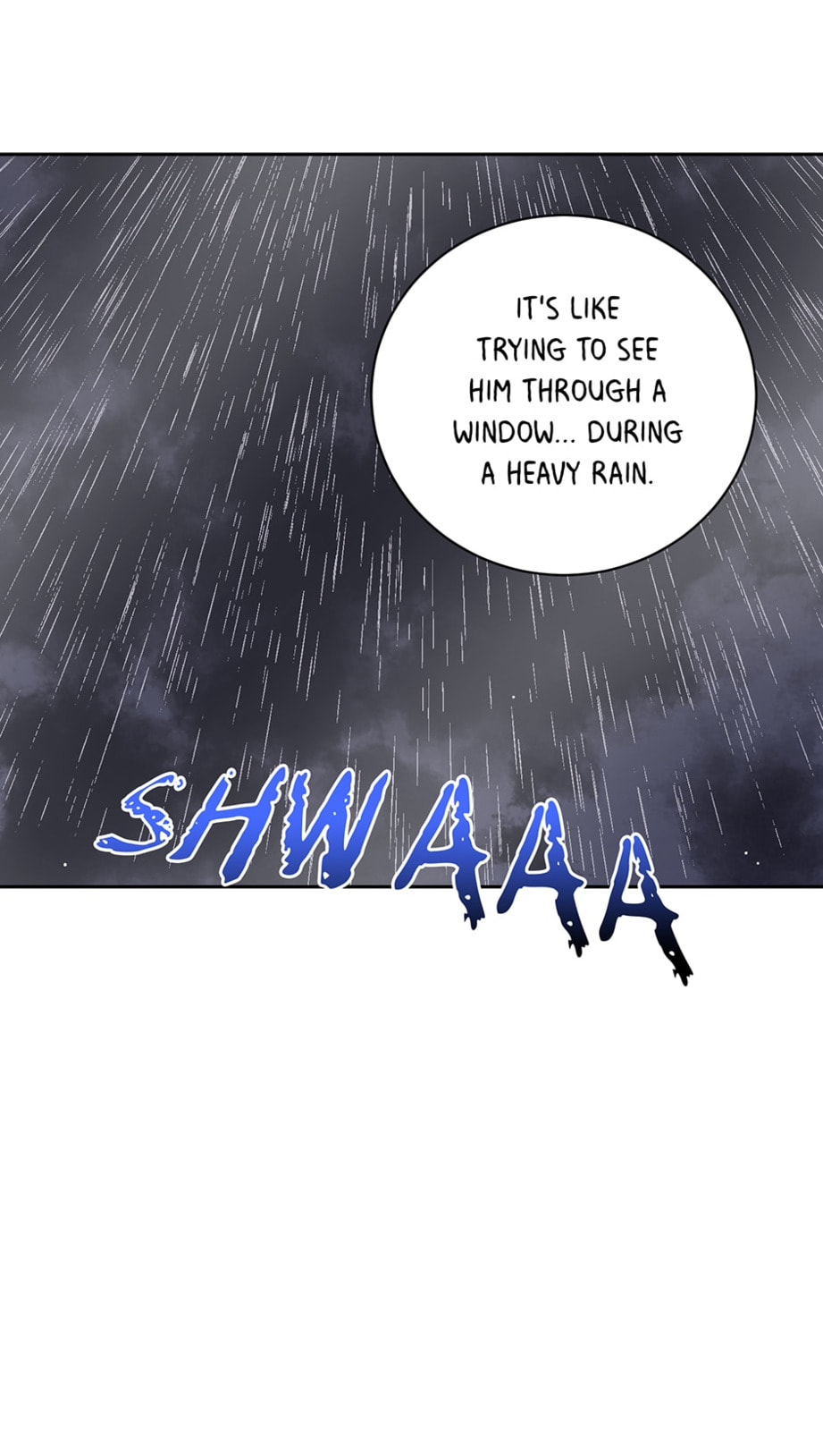 Read Big Life chapter 86 image 70 on Lezhin