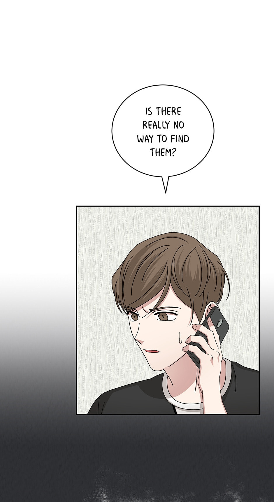 Read Big Life chapter 87 image 15 on Lezhin