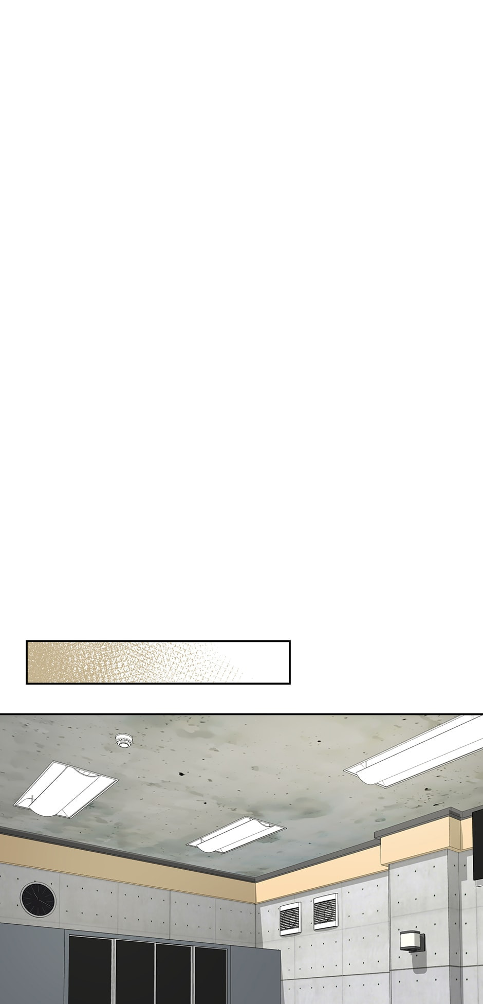 Read Big Life chapter 87 image 23 on Lezhin