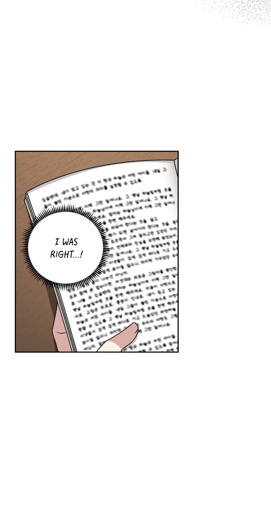 Read Big Life chapter 87 image 4 on Lezhin