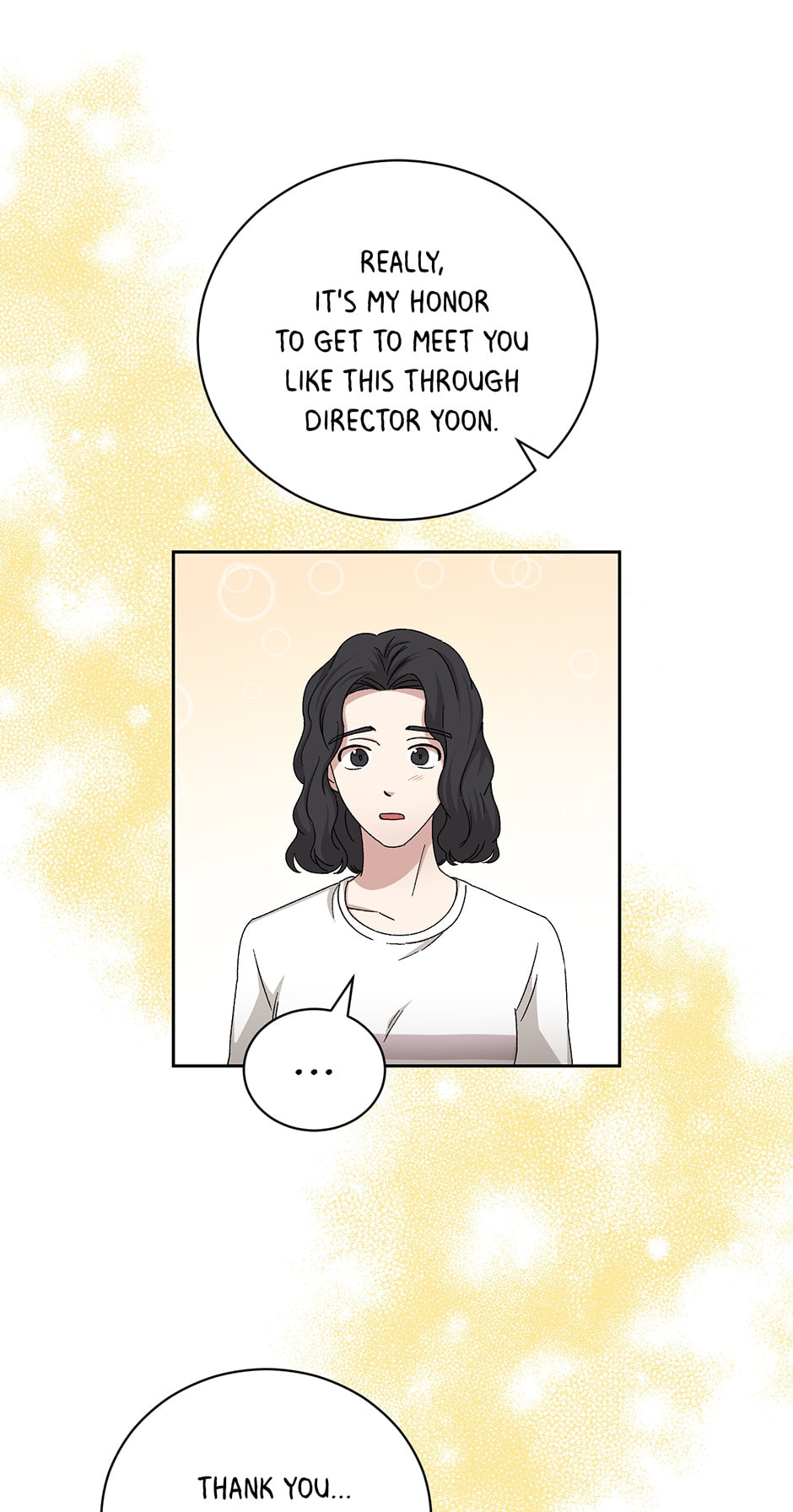 Read Big Life chapter 87 image 49 on Lezhin