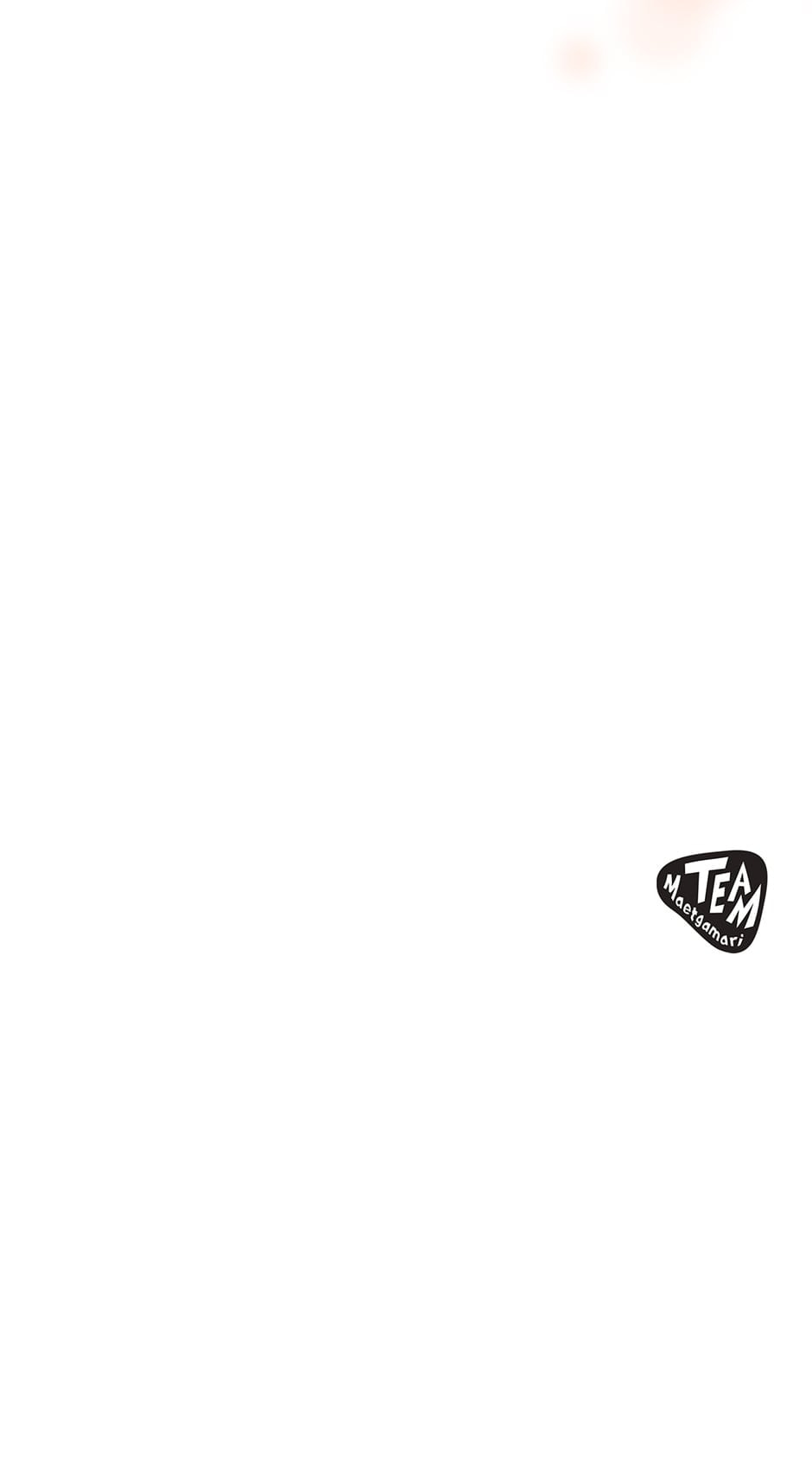 Read Big Life chapter 87 image 62 on Lezhin