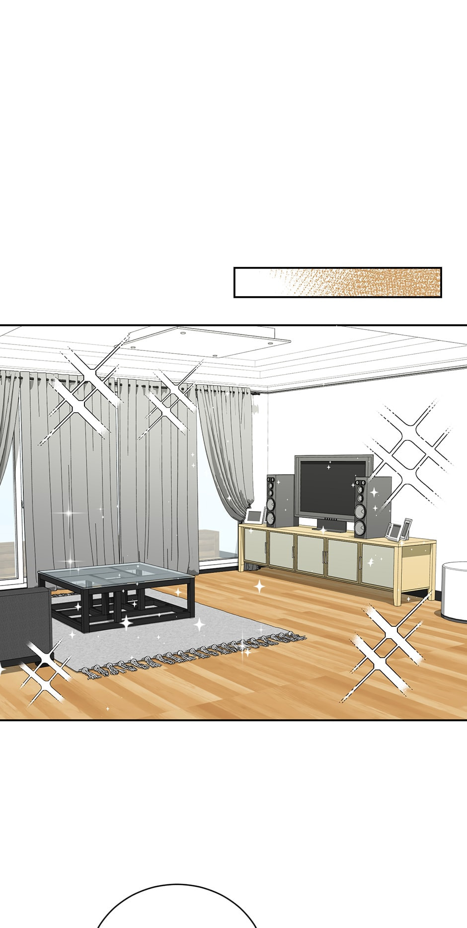 Read Big Life chapter 88 image 5 on Lezhin