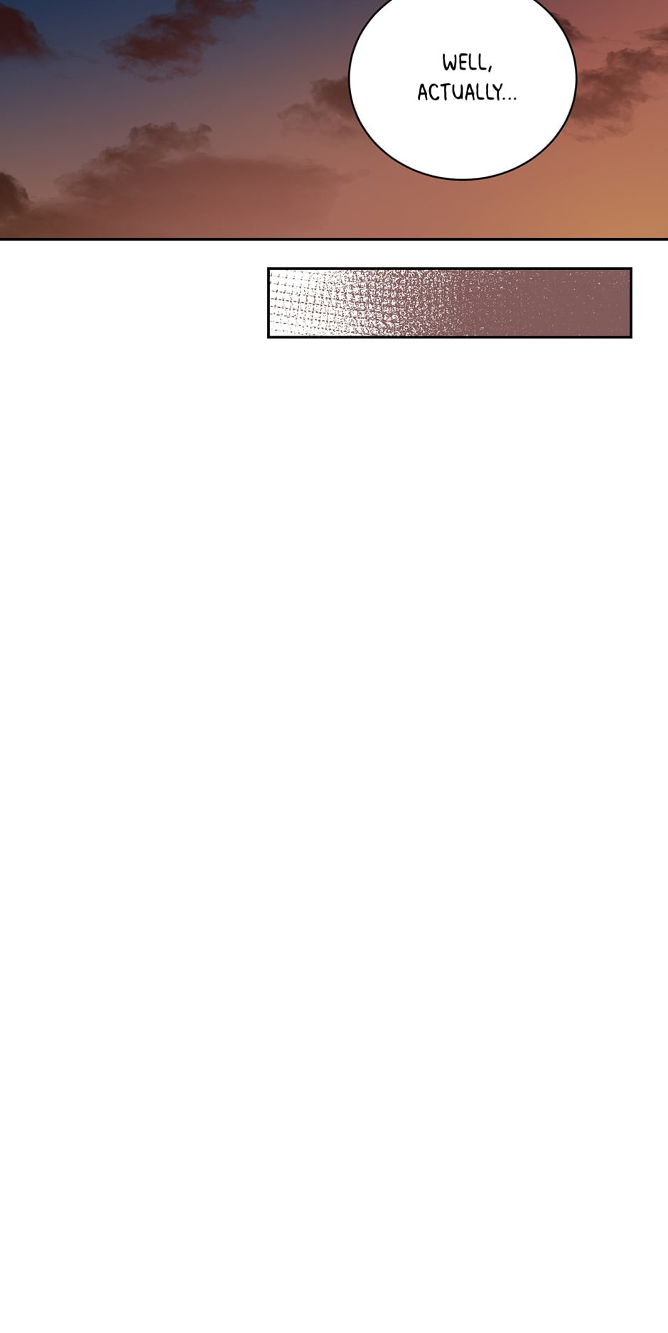 Read Big Life chapter 89 image 27 on Lezhin
