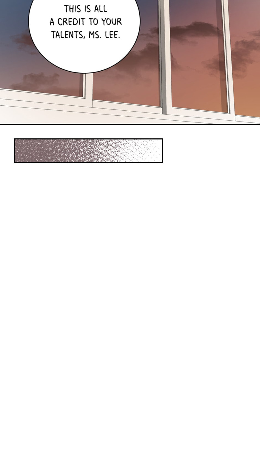 Read Big Life chapter 89 image 44 on Lezhin