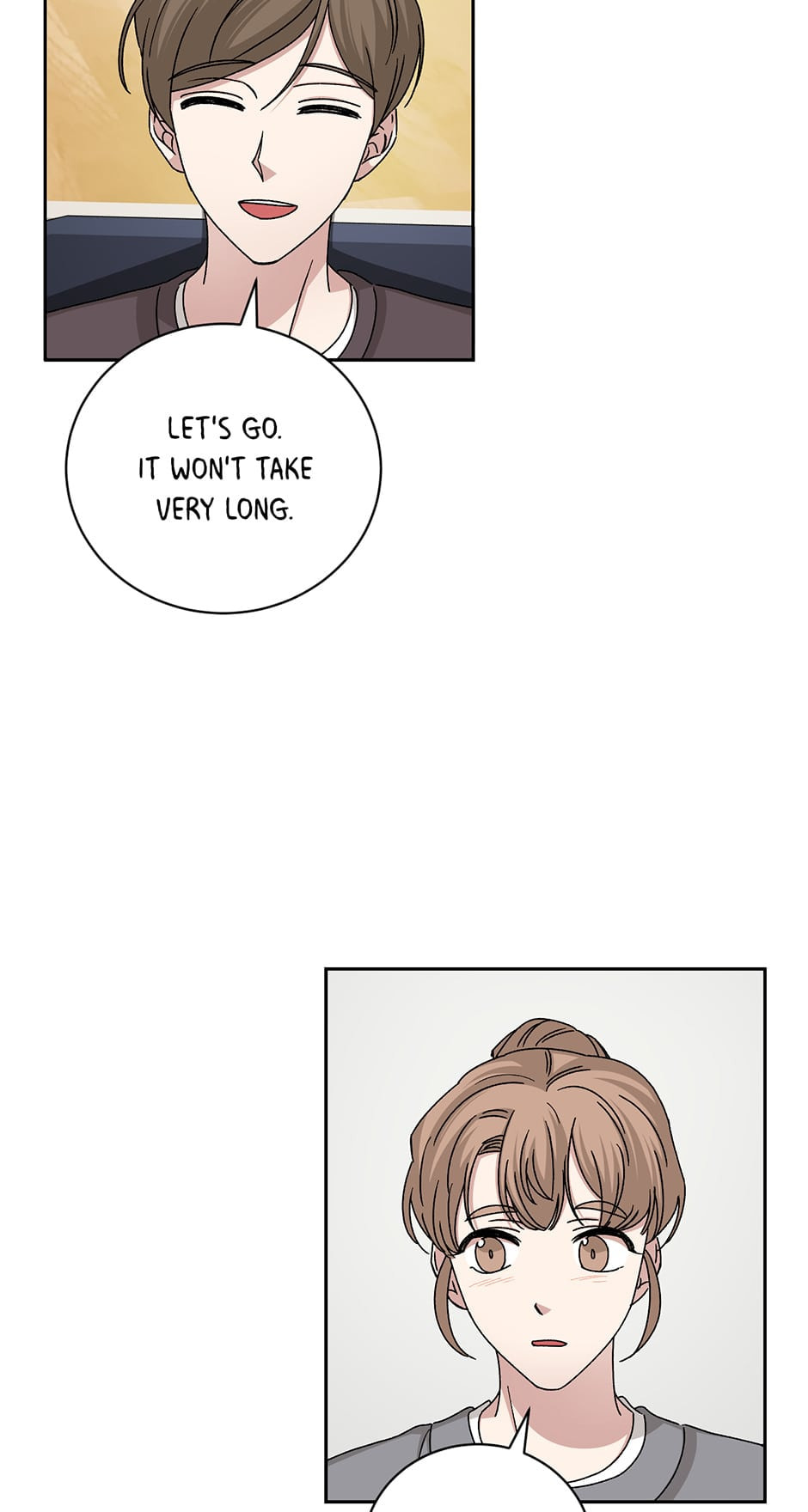 Read Big Life chapter 89 image 53 on Lezhin