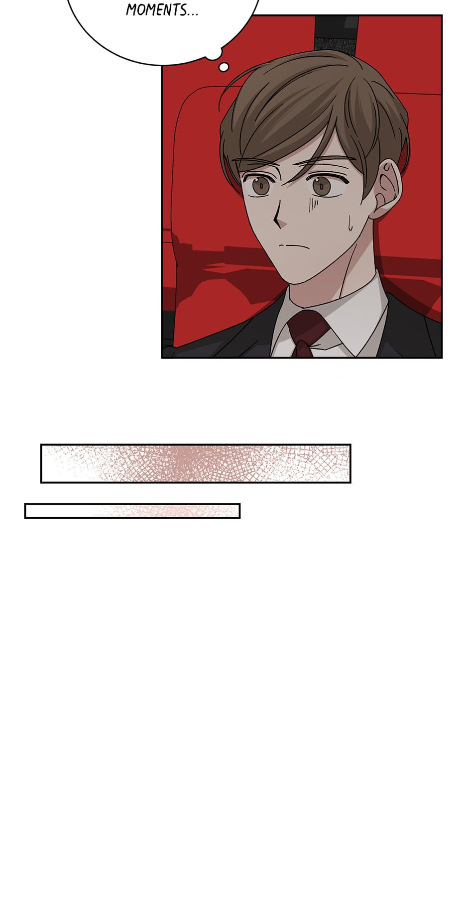 Read Big Life chapter 89 image 58 on Lezhin