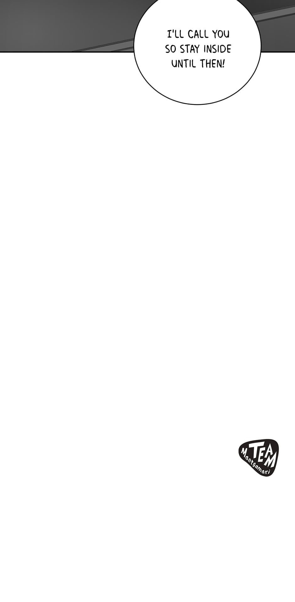 Read Big Life chapter 89 image 66 on Lezhin