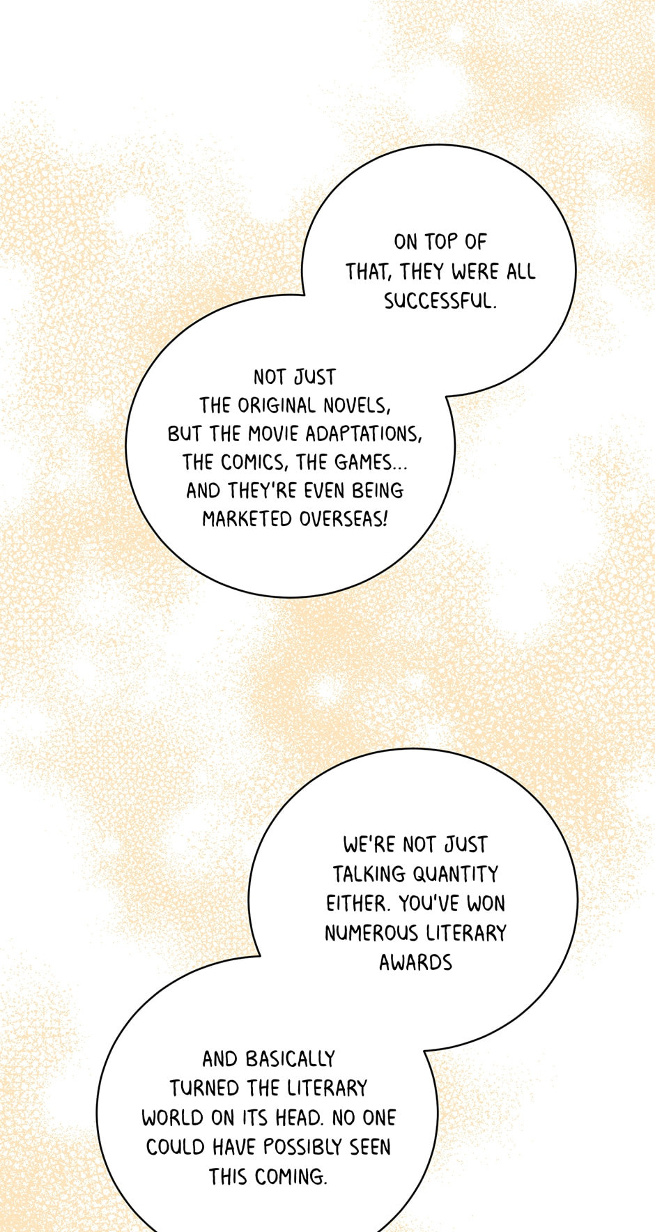 Read Big Life chapter 89 image 7 on Lezhin