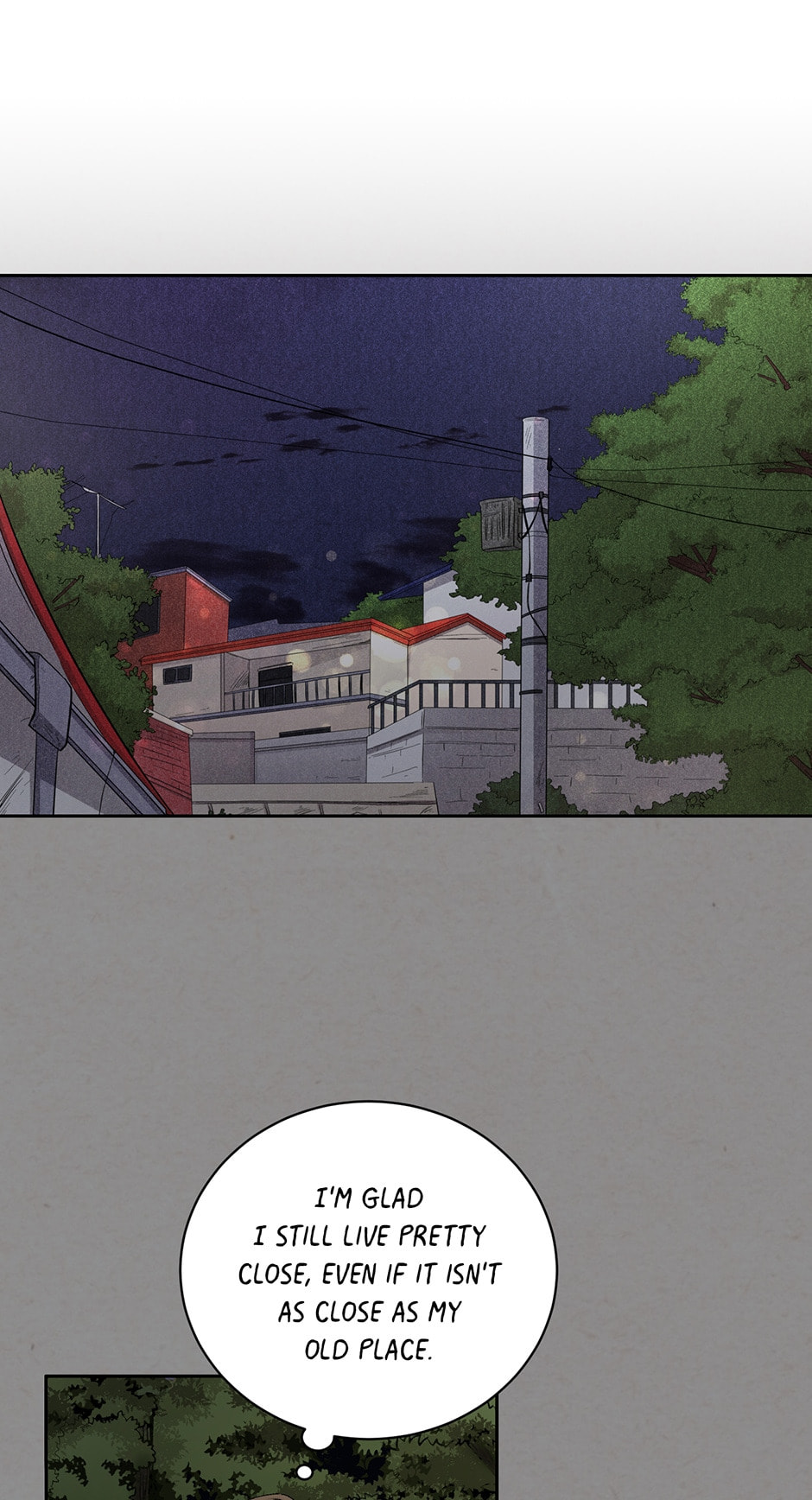 Read Big Life chapter 90 image 11 on Lezhin