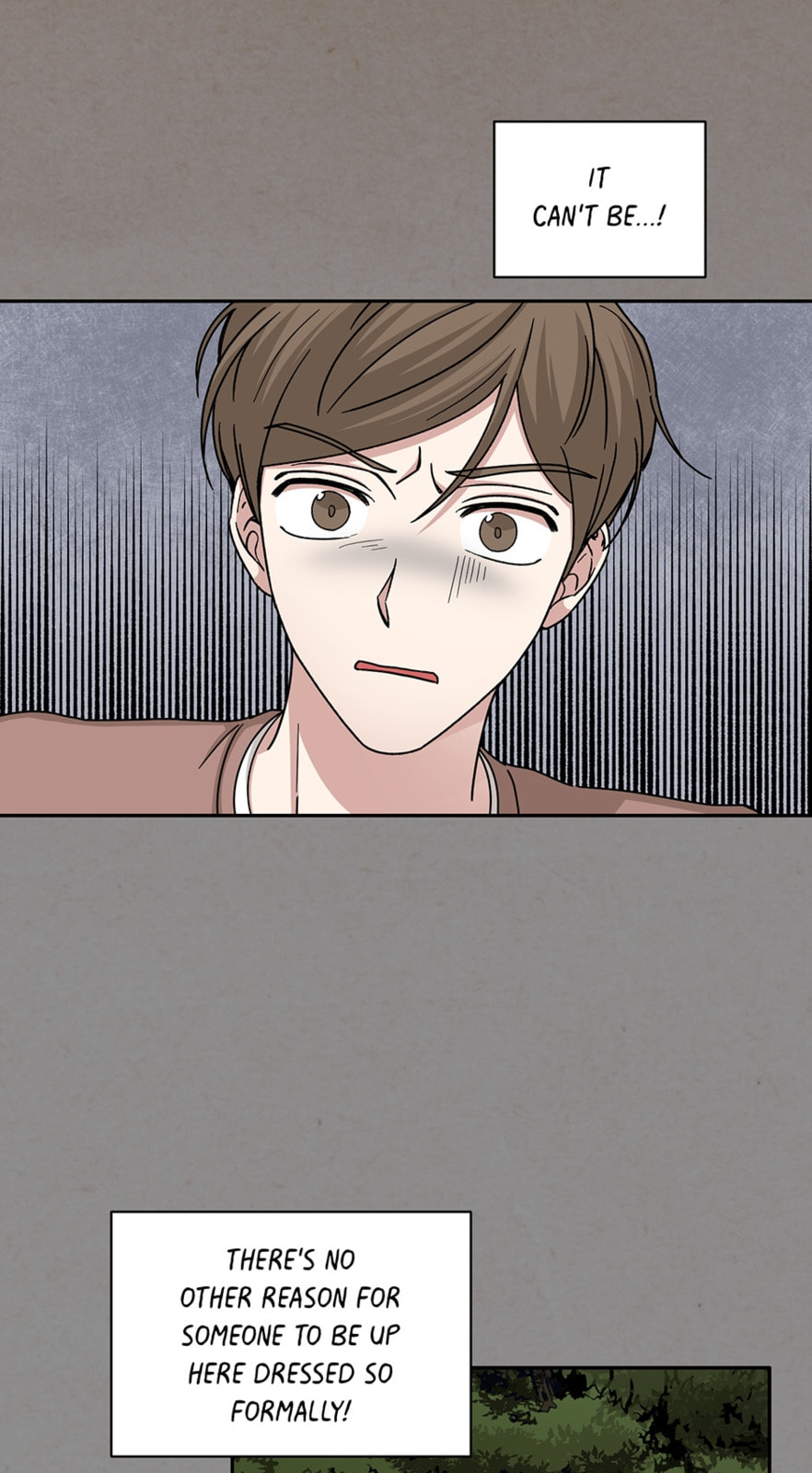 Read Big Life chapter 90 image 16 on Lezhin